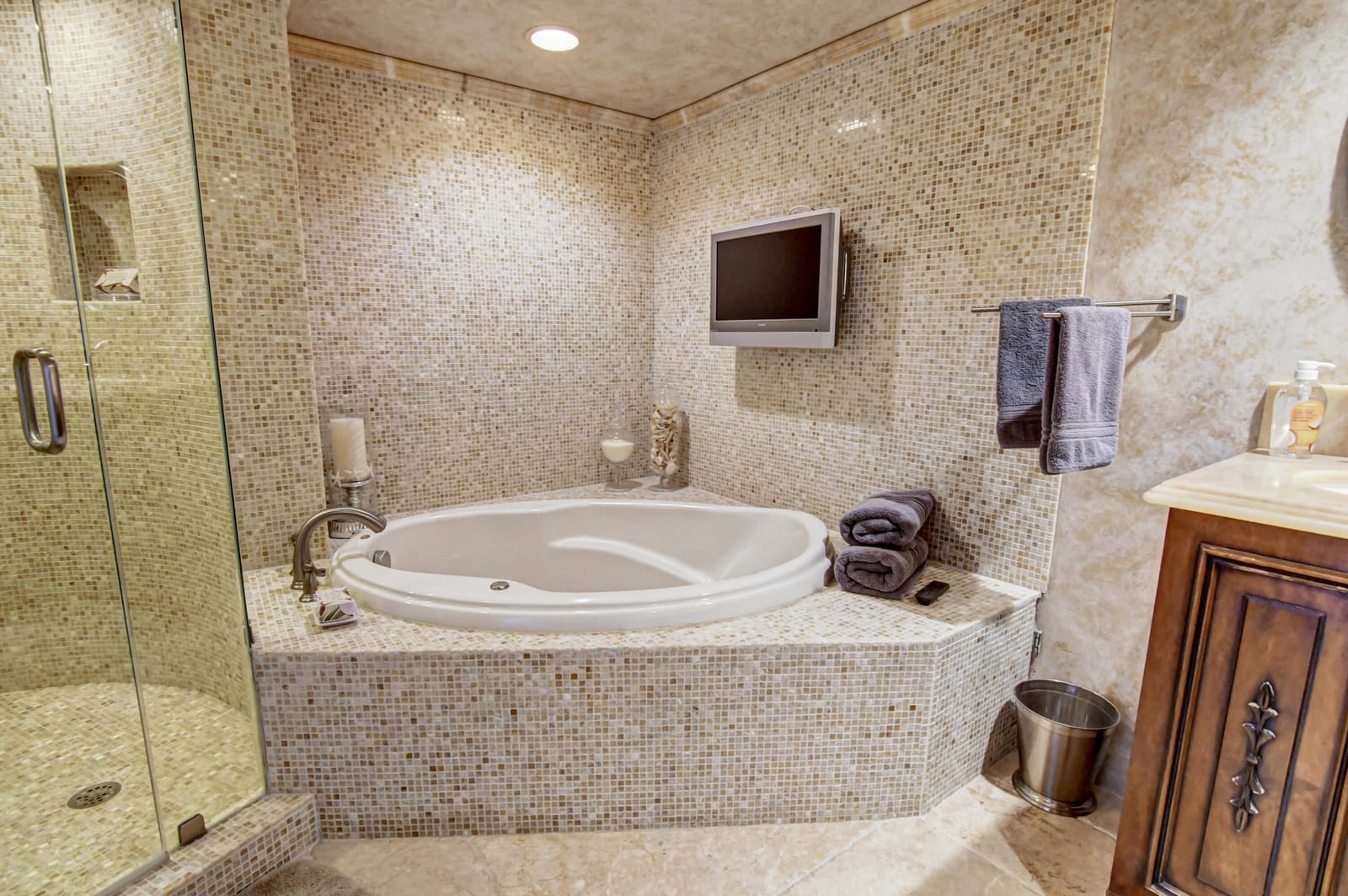 250 S OCEAN Boulevard 16C, Boca Raton, FL 33432 photo 29