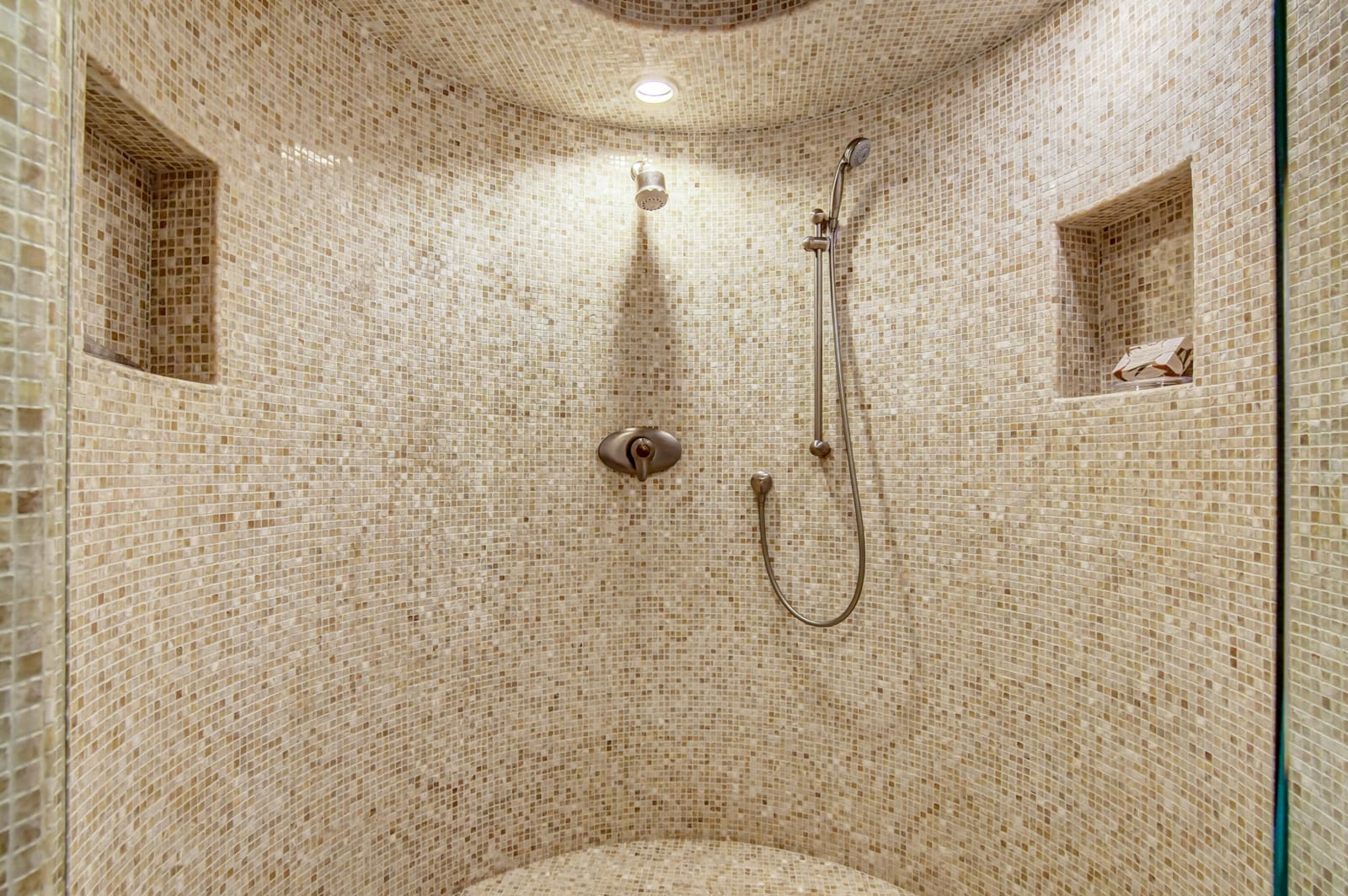 250 S OCEAN Boulevard 16C, Boca Raton, FL 33432 photo 30