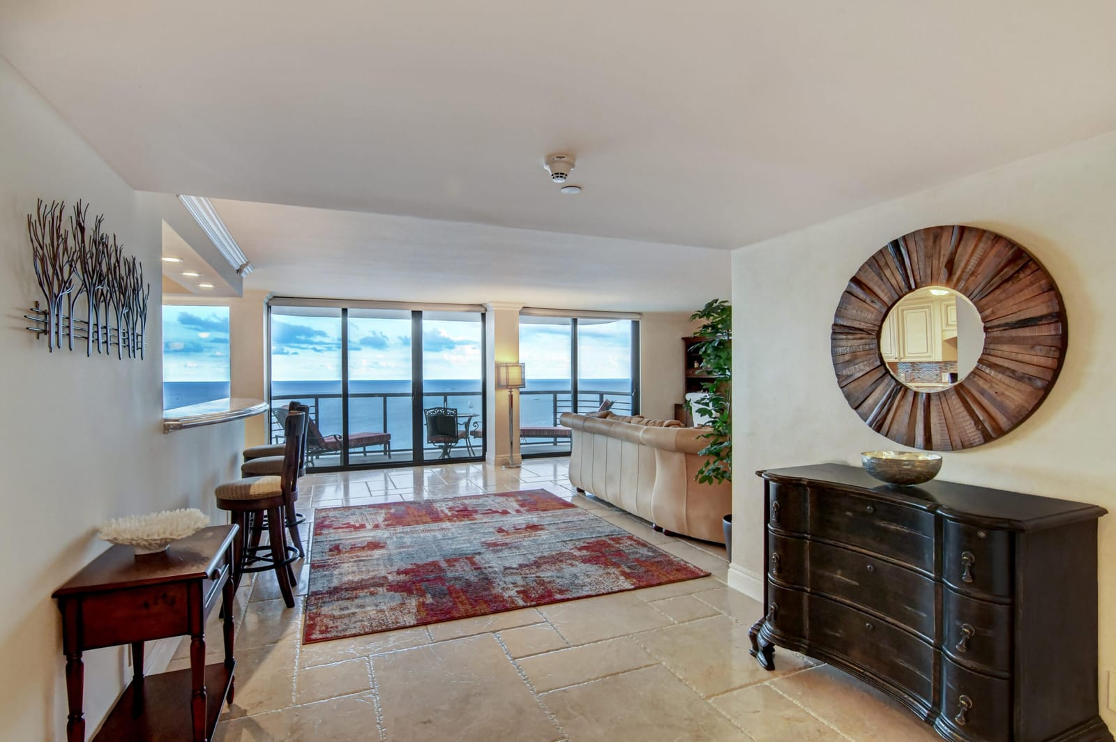250 S Ocean Boulevard 16-c — photo 6