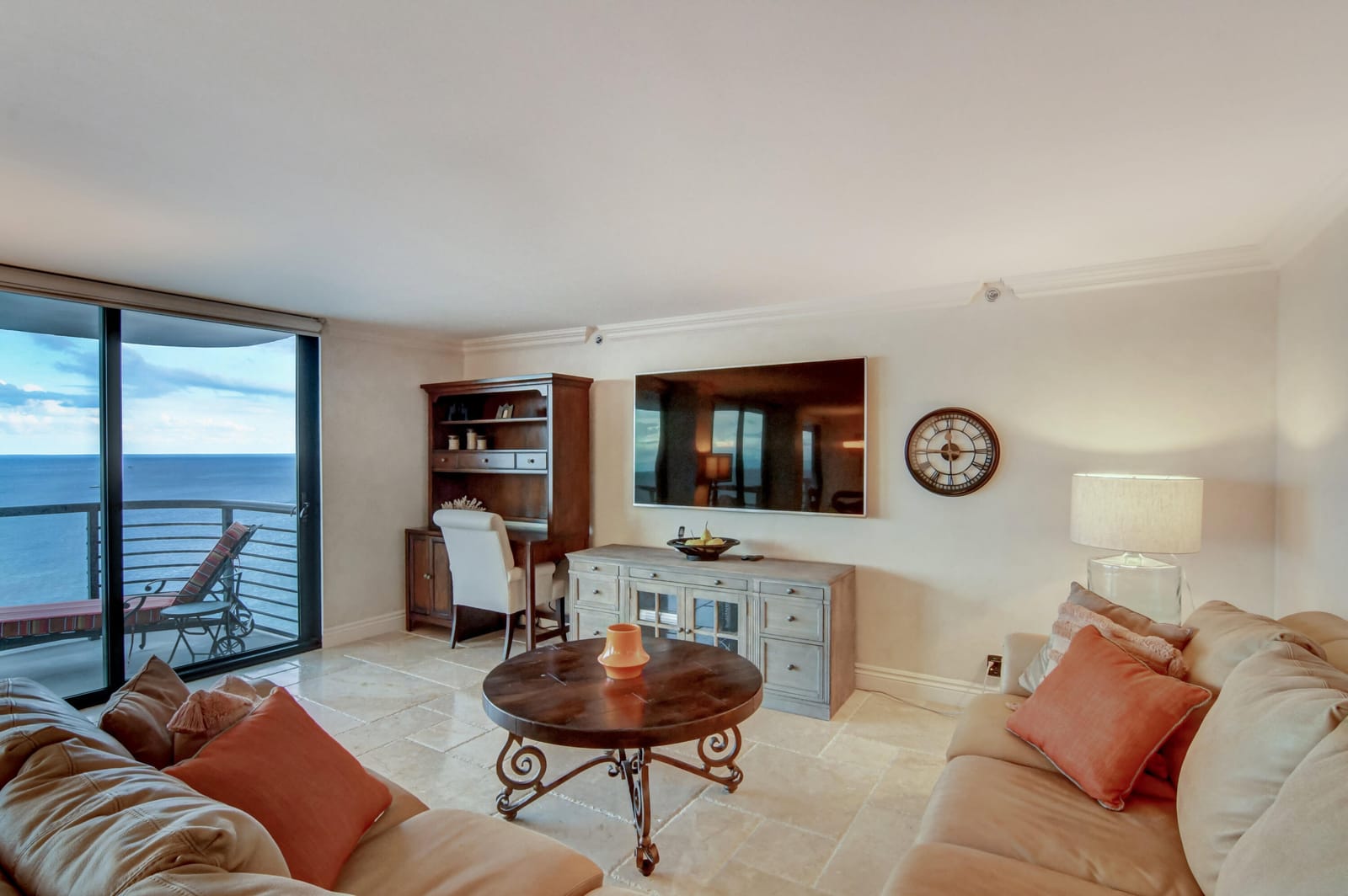 250 S Ocean Boulevard 16-c — photo 7