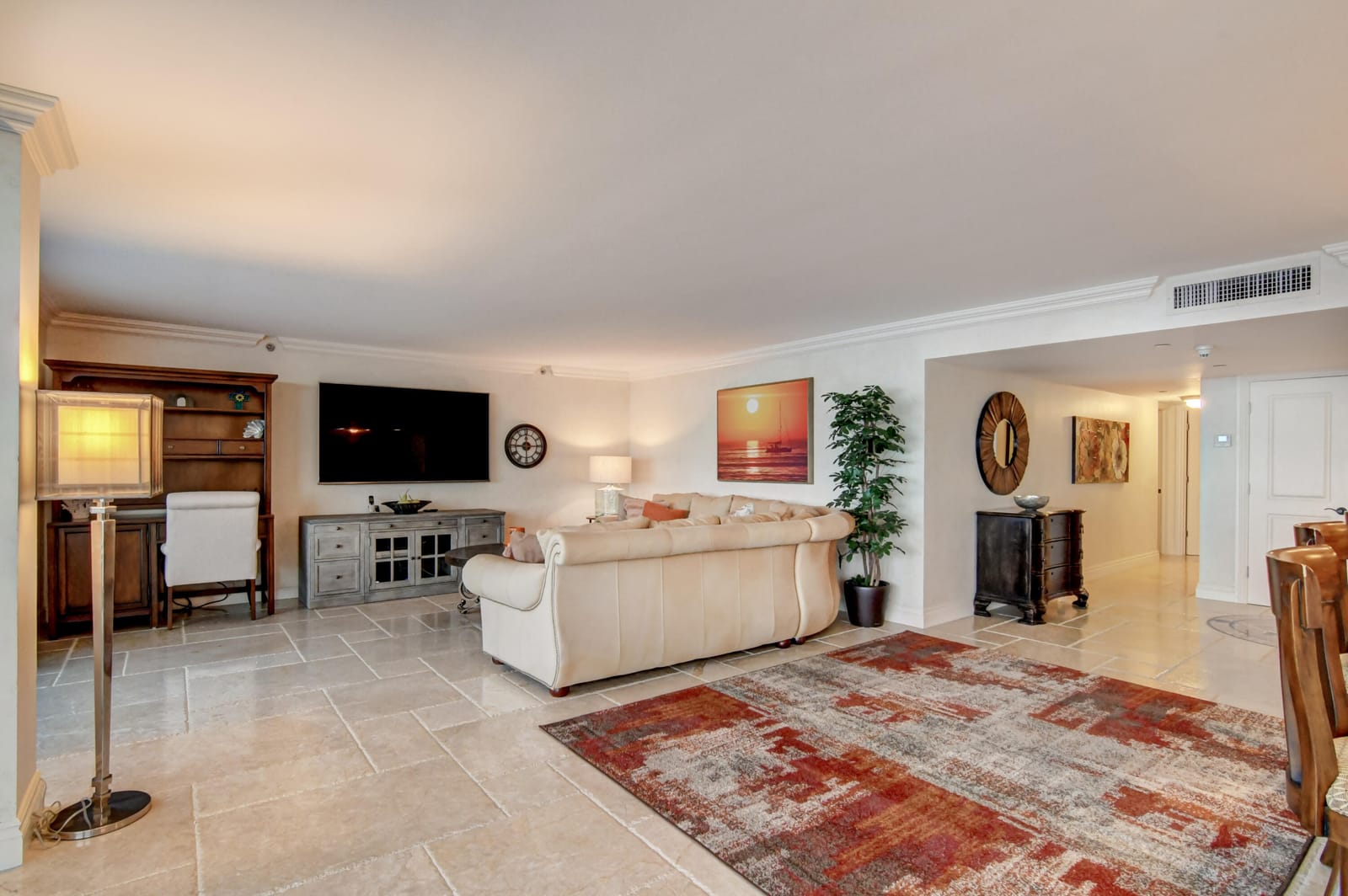 250 S Ocean Boulevard 16-c — photo 8