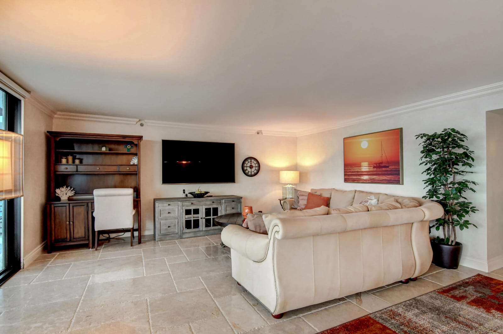 250 S Ocean Boulevard 16-c — photo 9