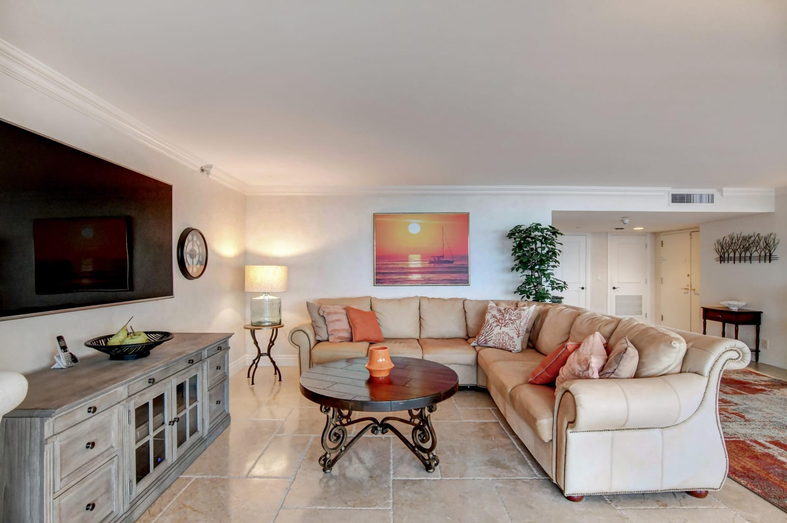 250 S Ocean Boulevard 16-c — photo 10