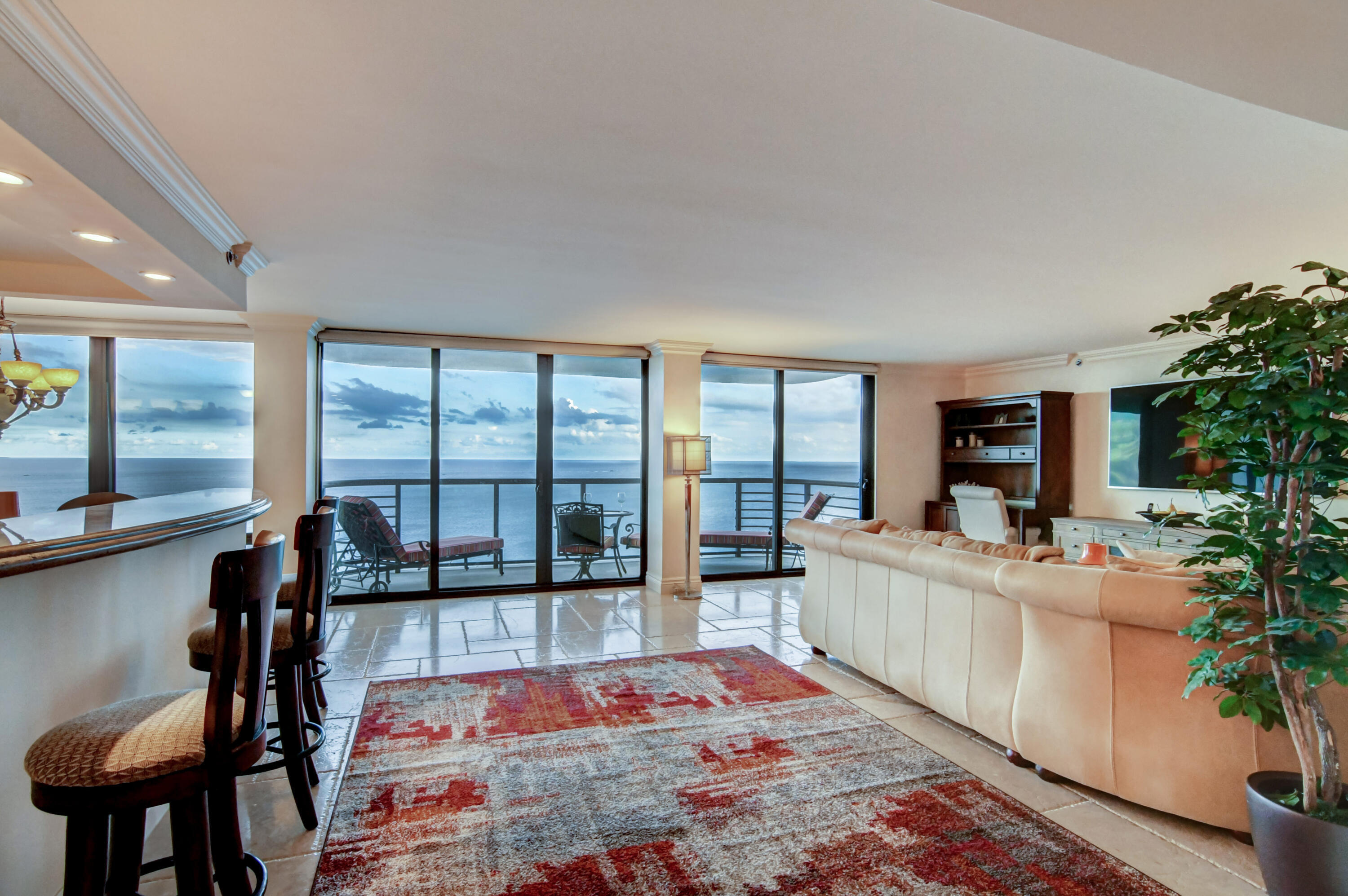 250 S Ocean Boulevard 16-c, Boca Raton, FL 33432, Boca Raton