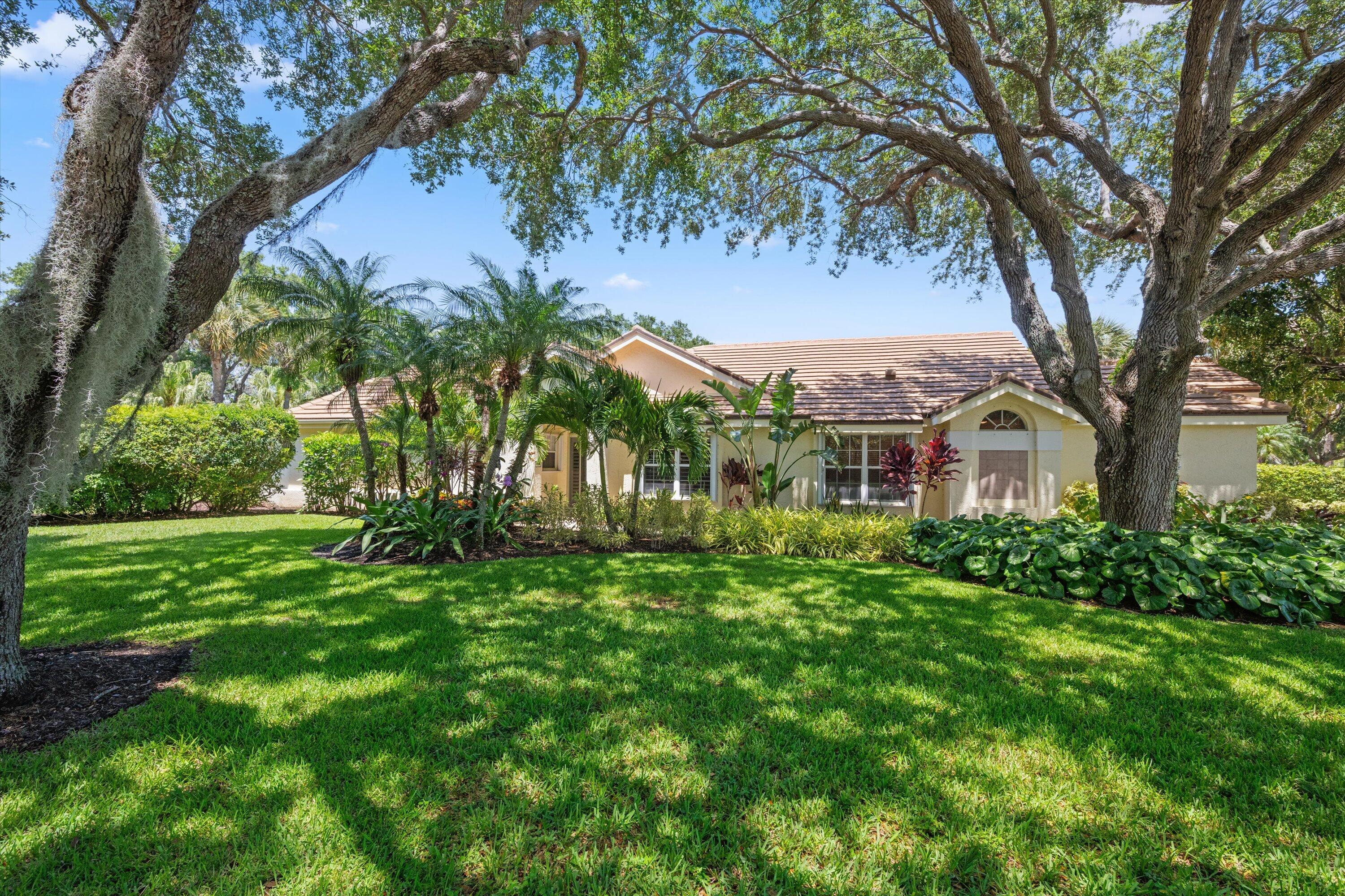 3991 Shearwater Drive, Jupiter, FL 33477, Jupiter