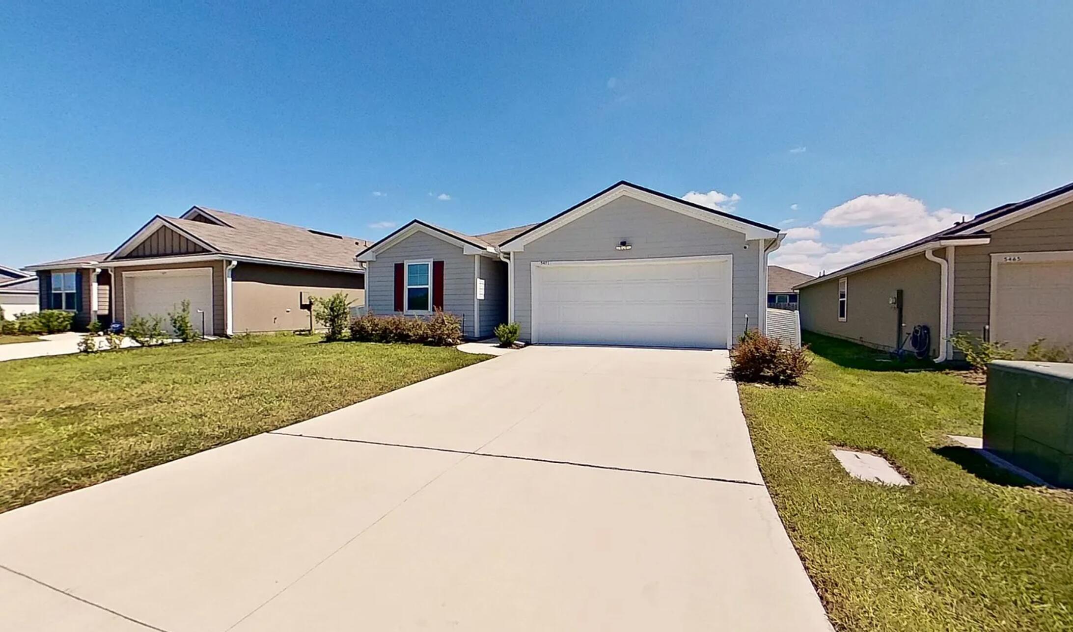 5471 Hollow Birch Drive, Jacksonville, FL 32219, Jacksonville