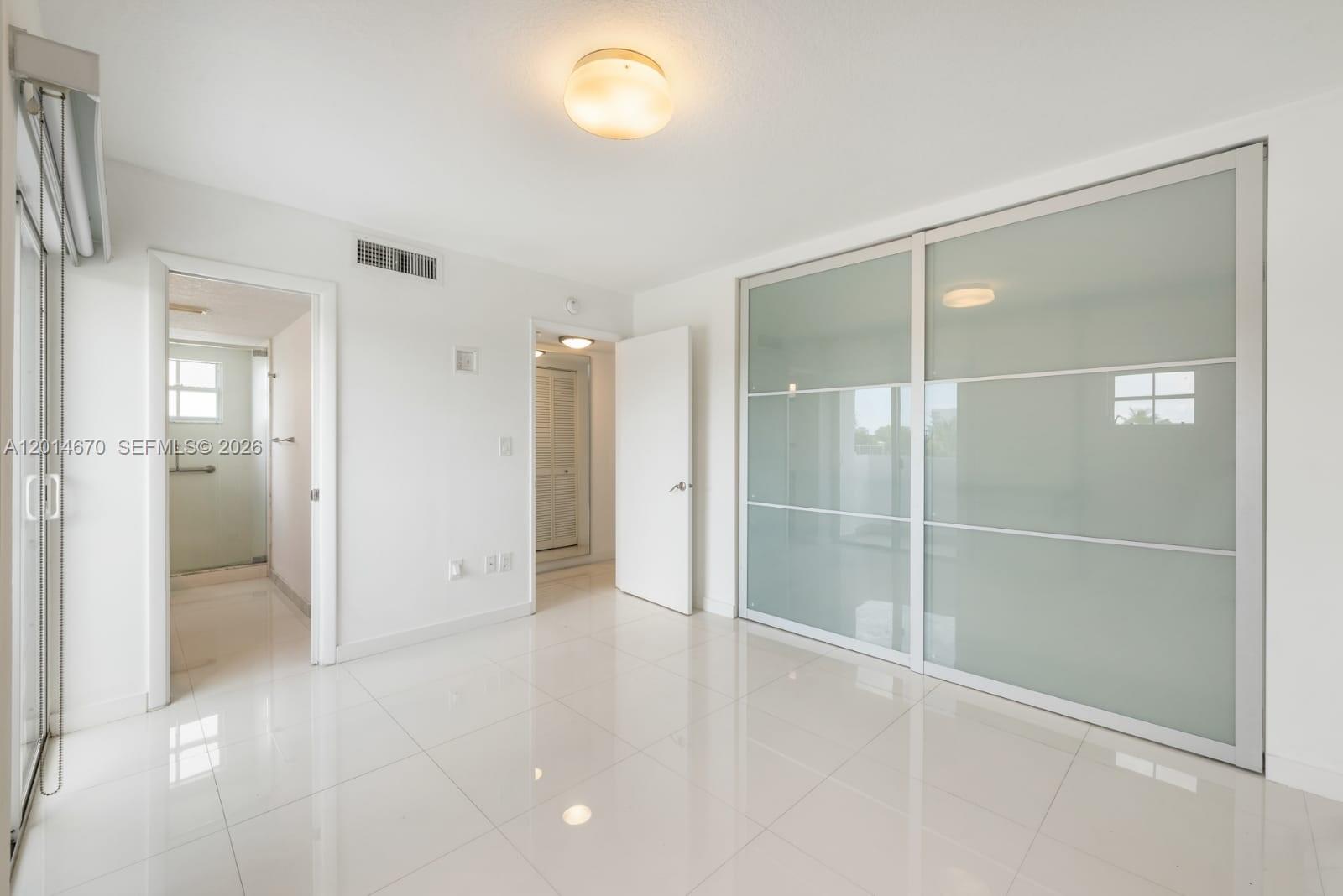 411 SW 37th Avenue 3B, Miami, FL 33135, Miami