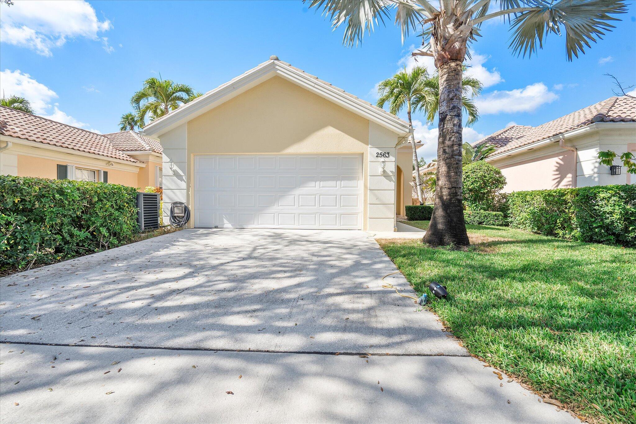 2563 James River Road, West Palm Beach, FL 33411, West Palm Beach