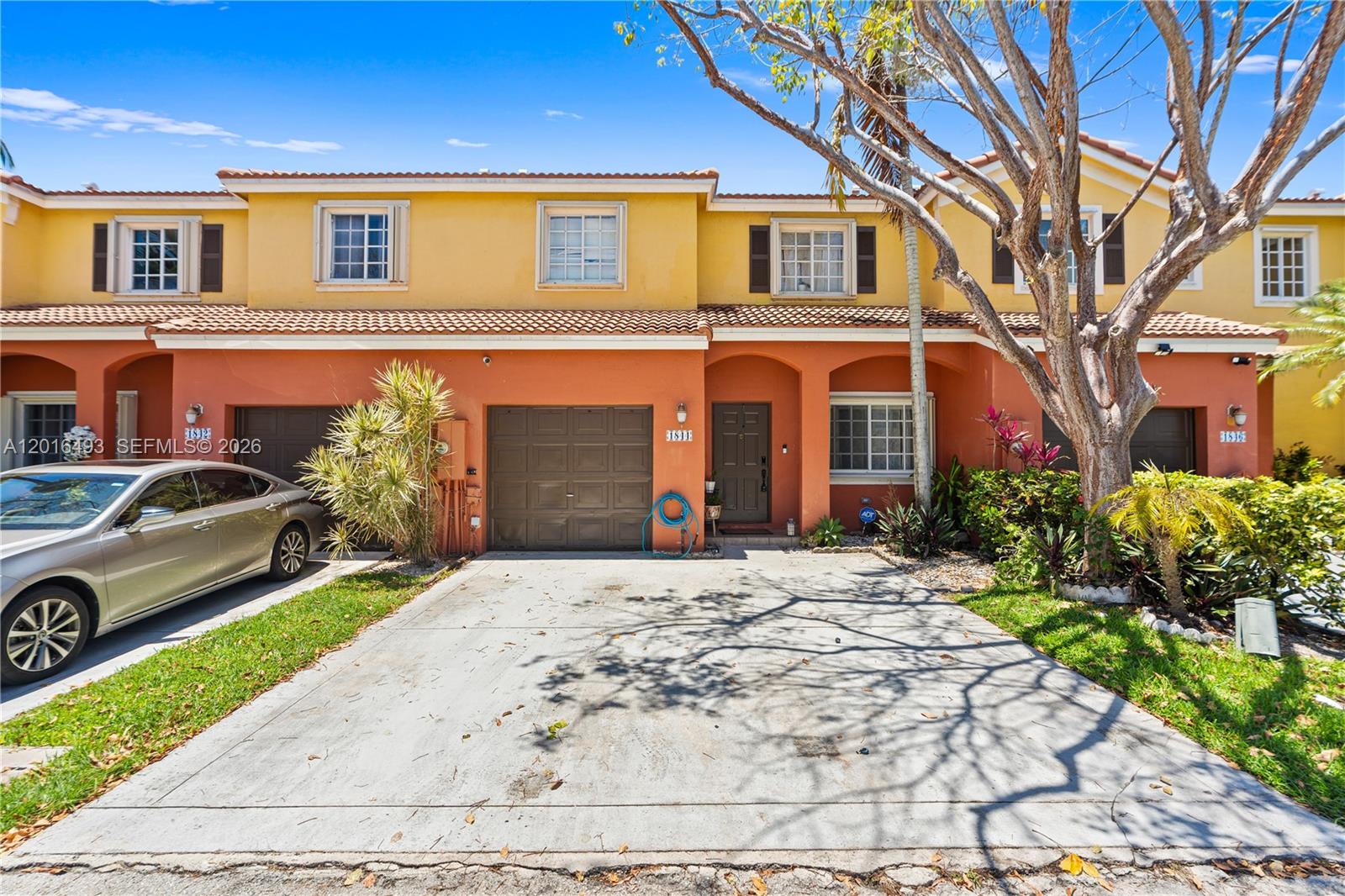 1844 SW 102nd Way, Miramar, FL 33025, Miramar