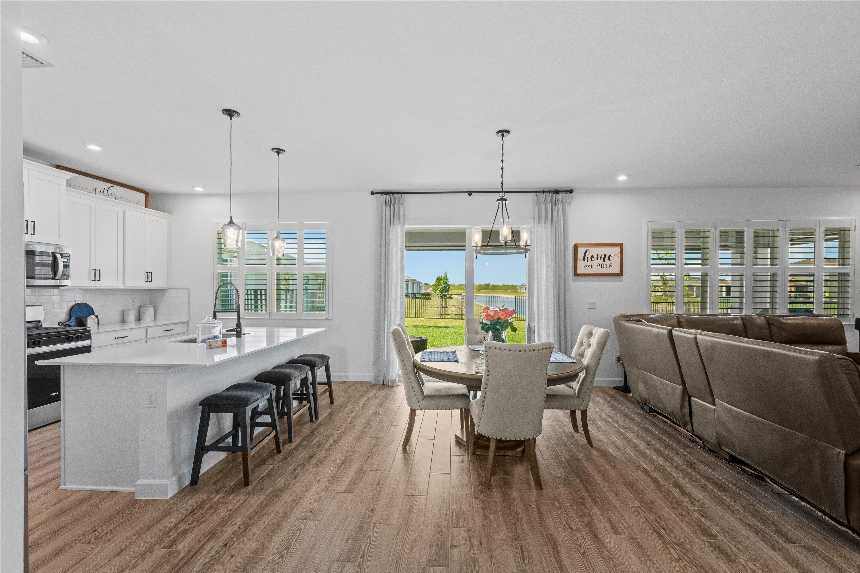 10222 SW Orana Drive, Port St. Lucie, FL 34987, Port St Lucie