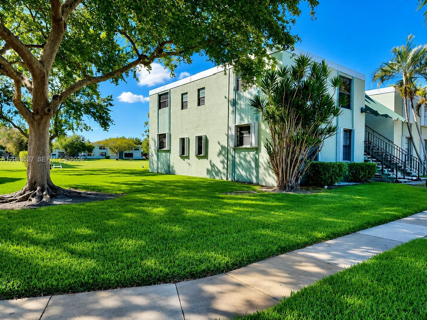 7396 NW 18th Street 101, Margate, FL 33063, Margate
