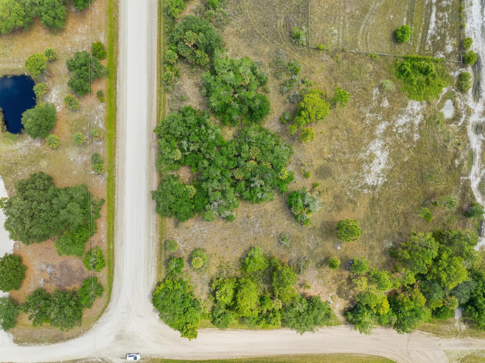 16014 NW 298th Street, Okeechobee, FL 34972 photo 2