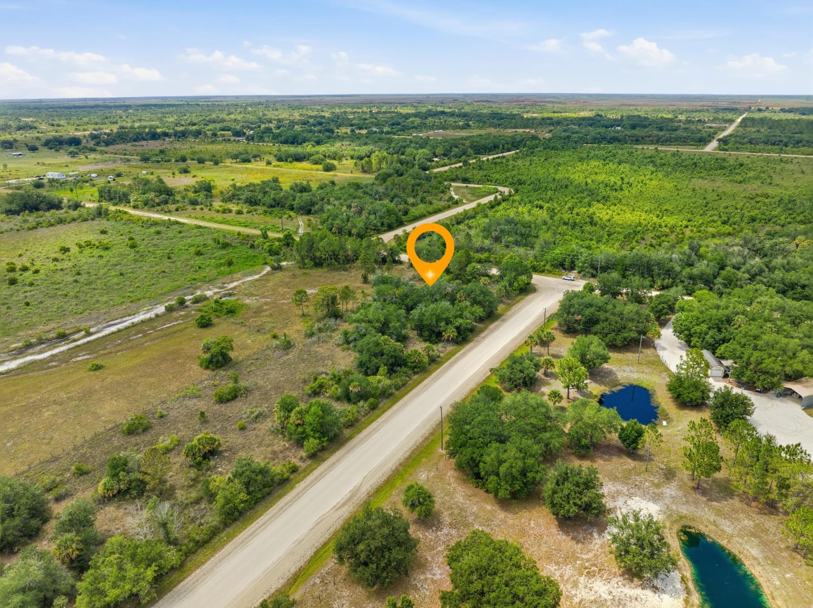 16014 NW 298th Street, Okeechobee, FL 34972 photo 11