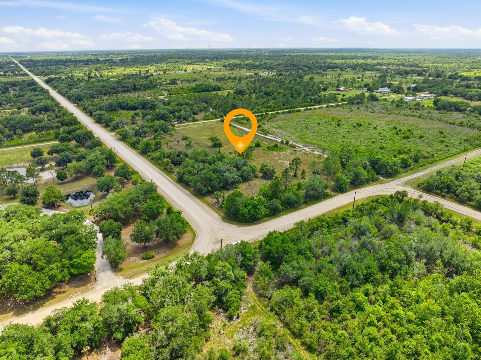 16014 NW 298th Street, Okeechobee, FL 34972 photo 3