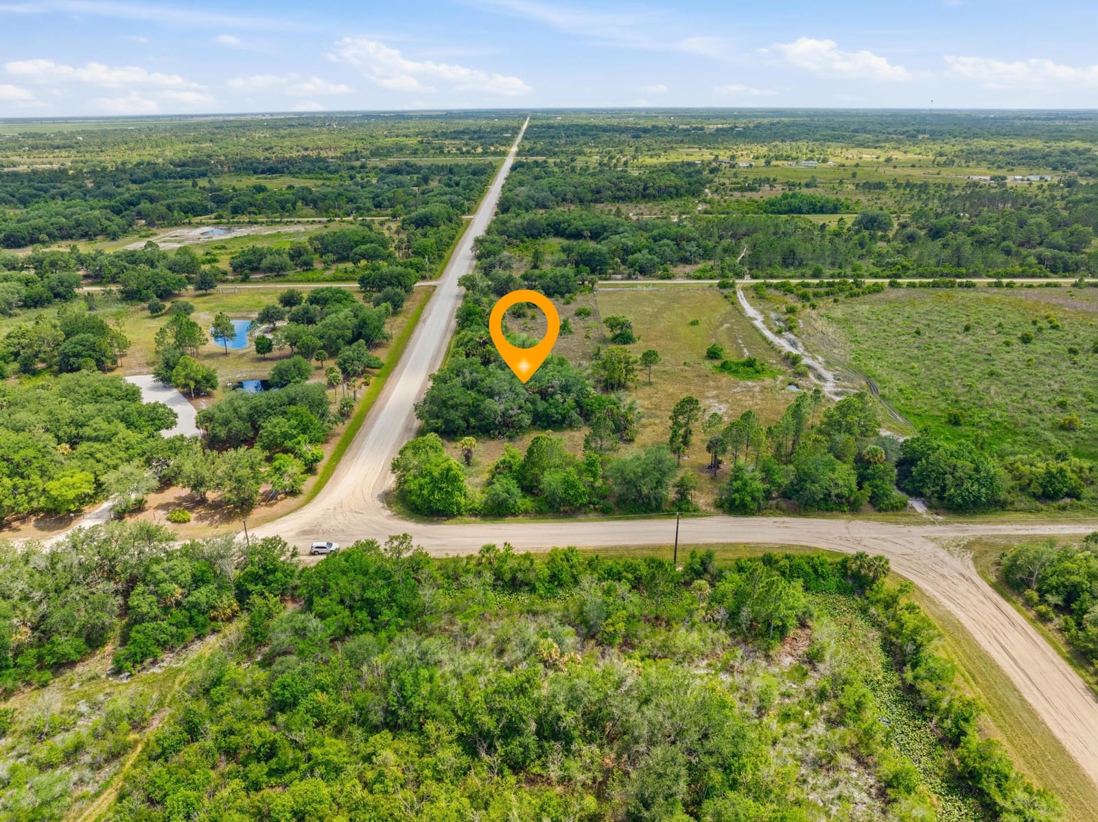 16014 NW 298th Street, Okeechobee, FL 34972 photo 6