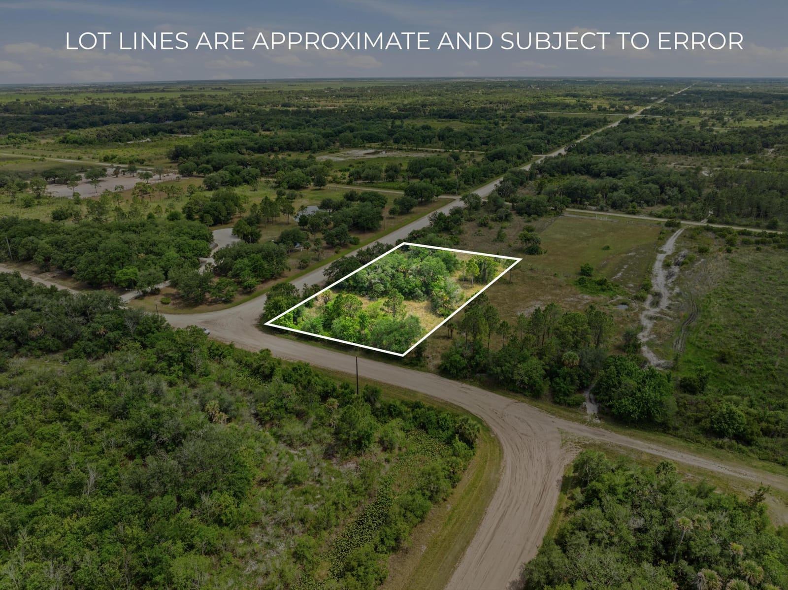 16014 NW 298th Street, Okeechobee, FL 34972 photo 7