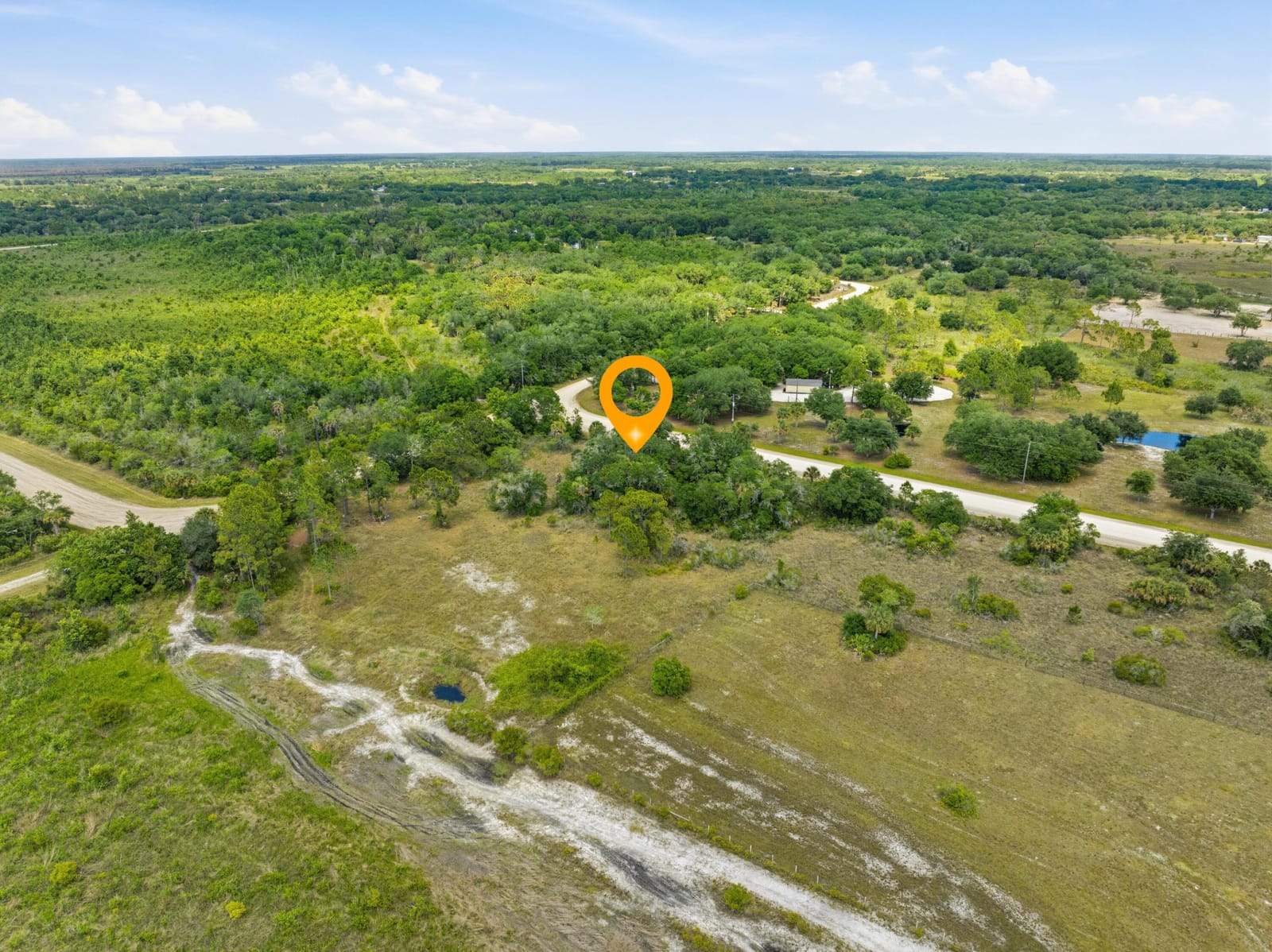 16014 NW 298th Street, Okeechobee, FL 34972 photo 9