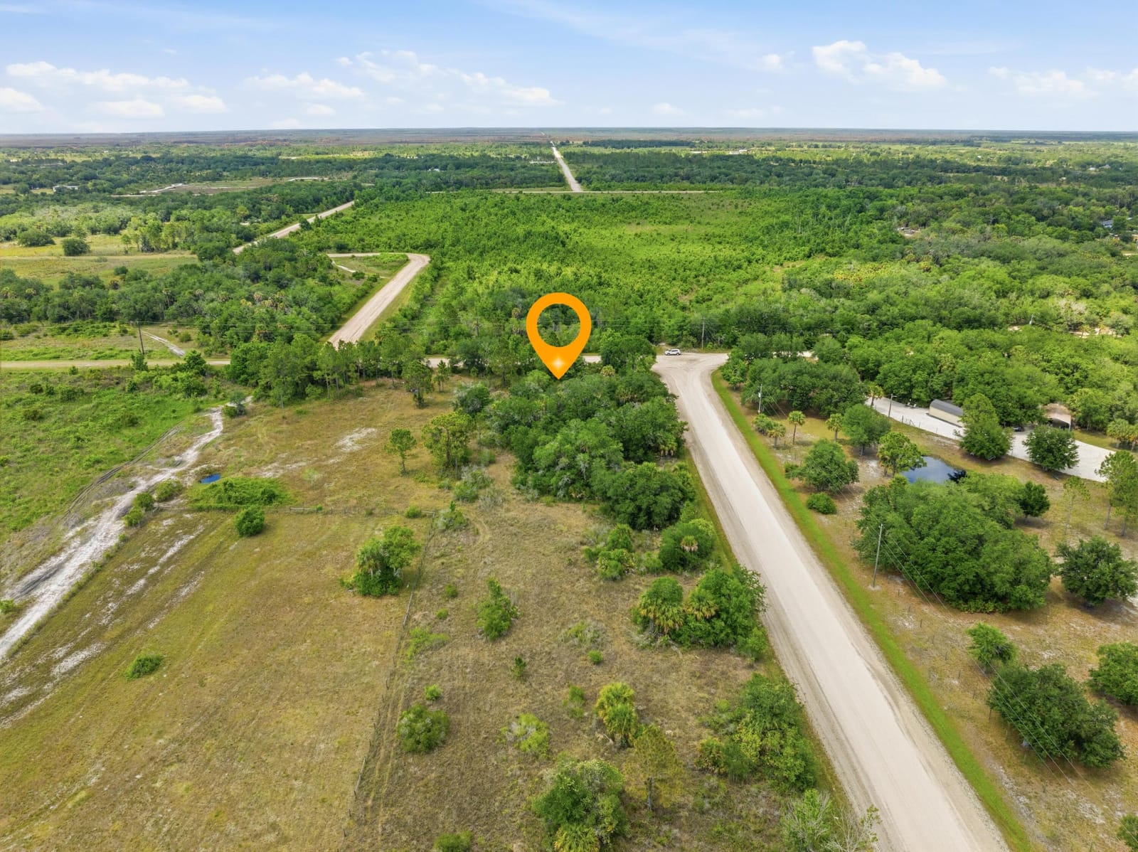 16014 NW 298th Street, Okeechobee, FL 34972 photo 10