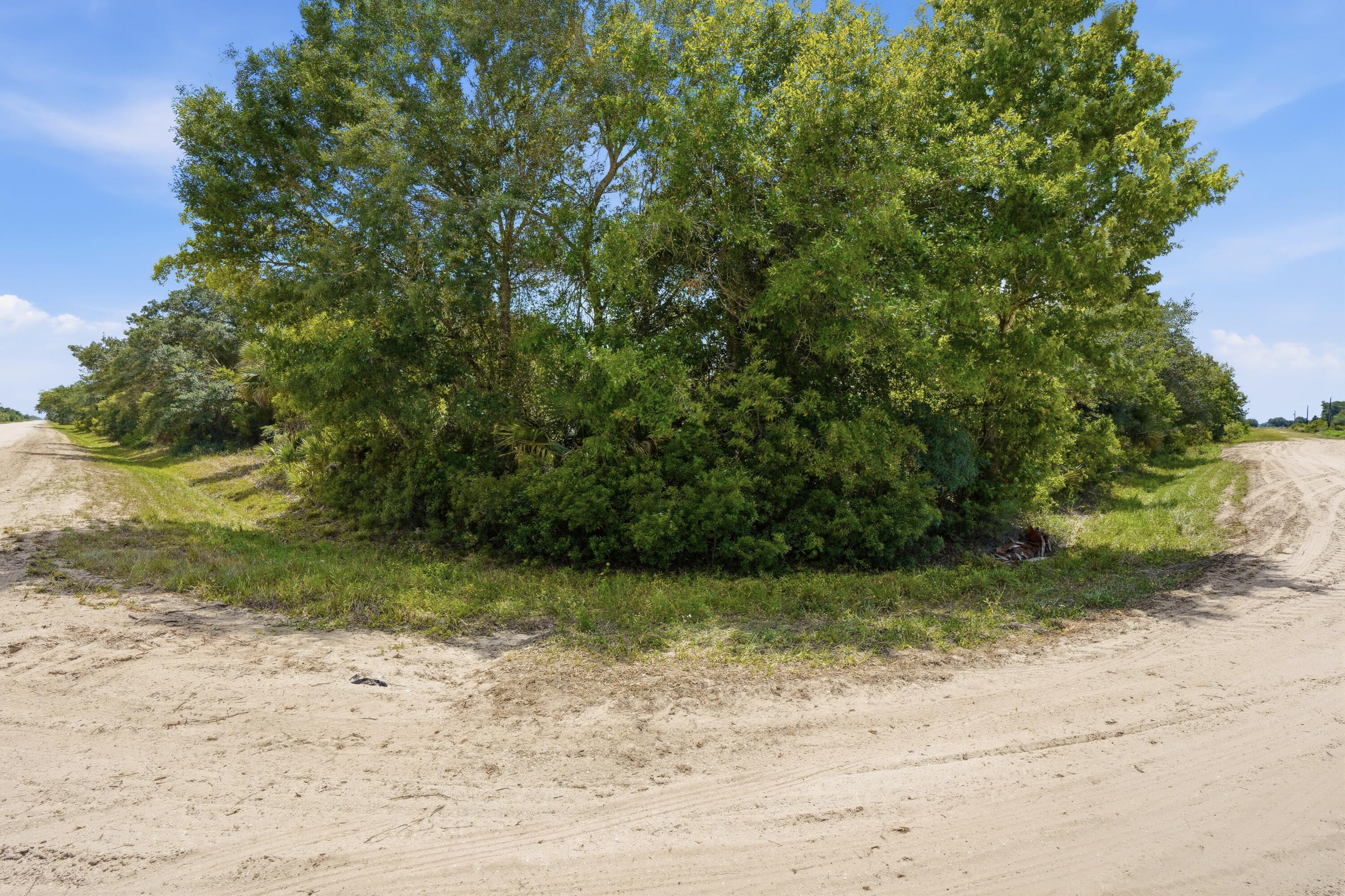 16014 NW 298th Street, Okeechobee, FL 34972, Okeechobee