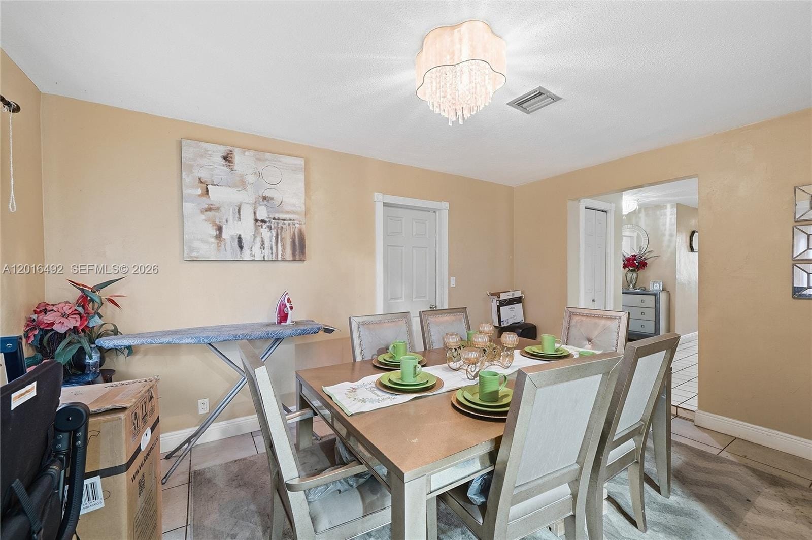 8271 NW 68th Terrace, Tamarac, FL 33321 photo 11