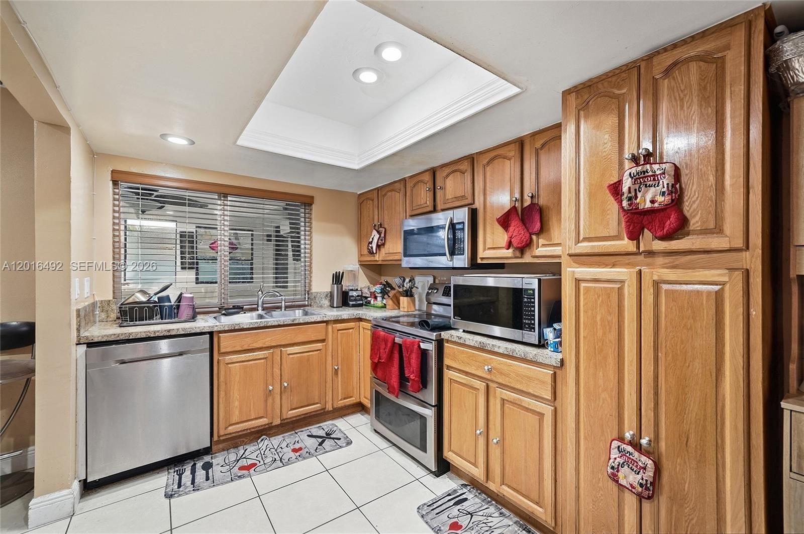 8271 NW 68th Terrace, Tamarac, FL 33321 photo 12