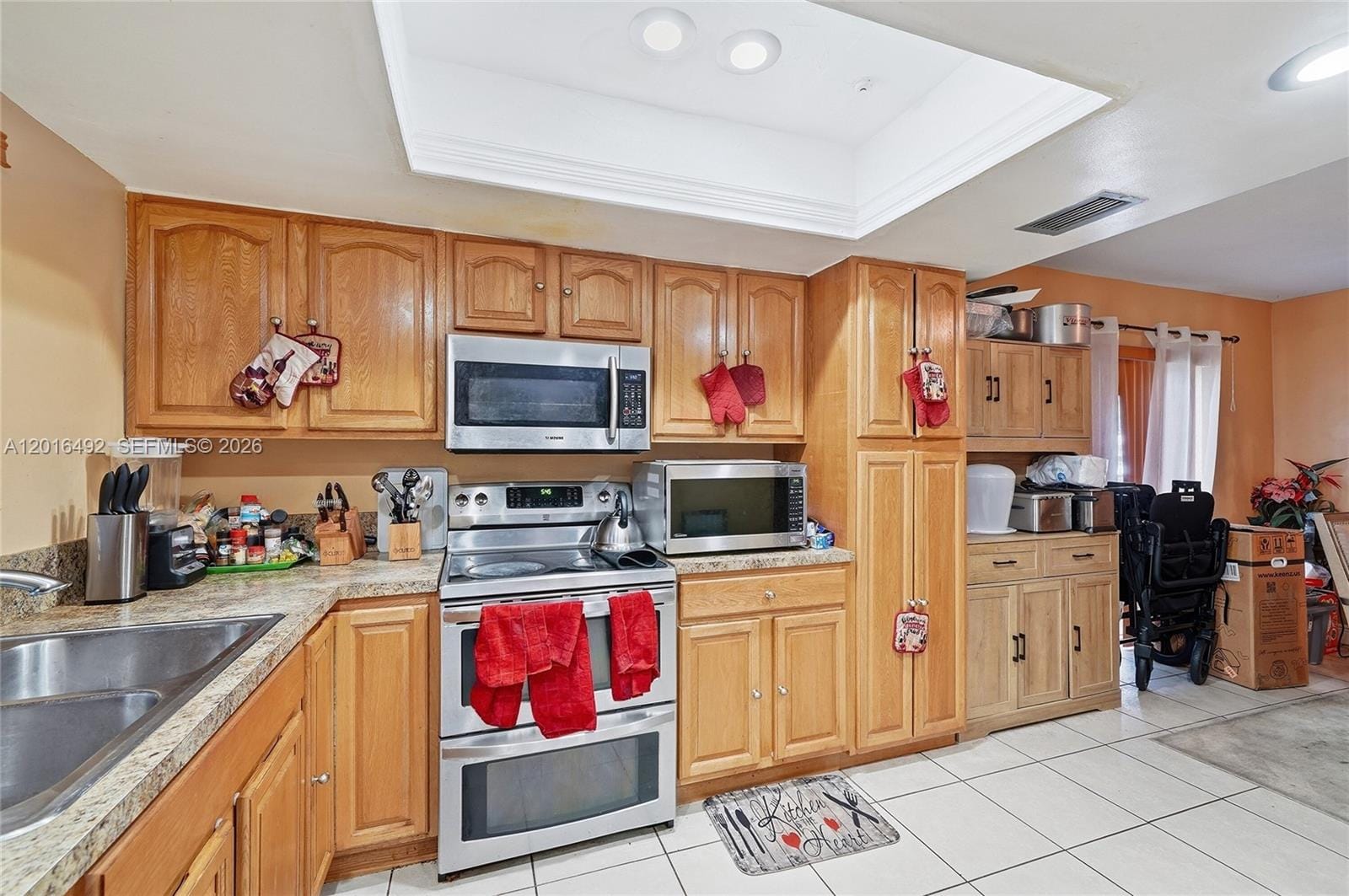 8271 NW 68th Terrace, Tamarac, FL 33321 photo 13