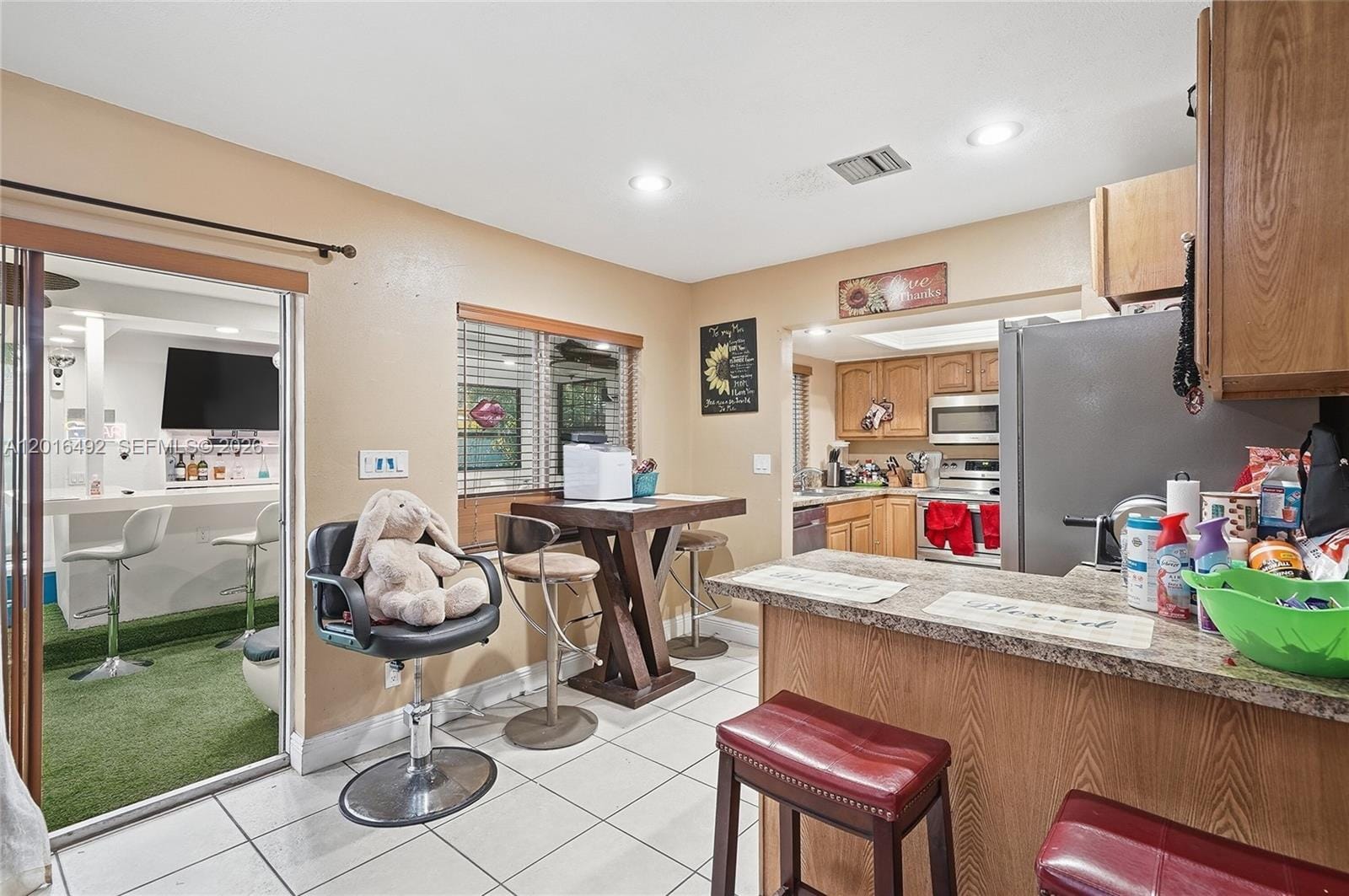 8271 NW 68th Terrace, Tamarac, FL 33321 photo 14