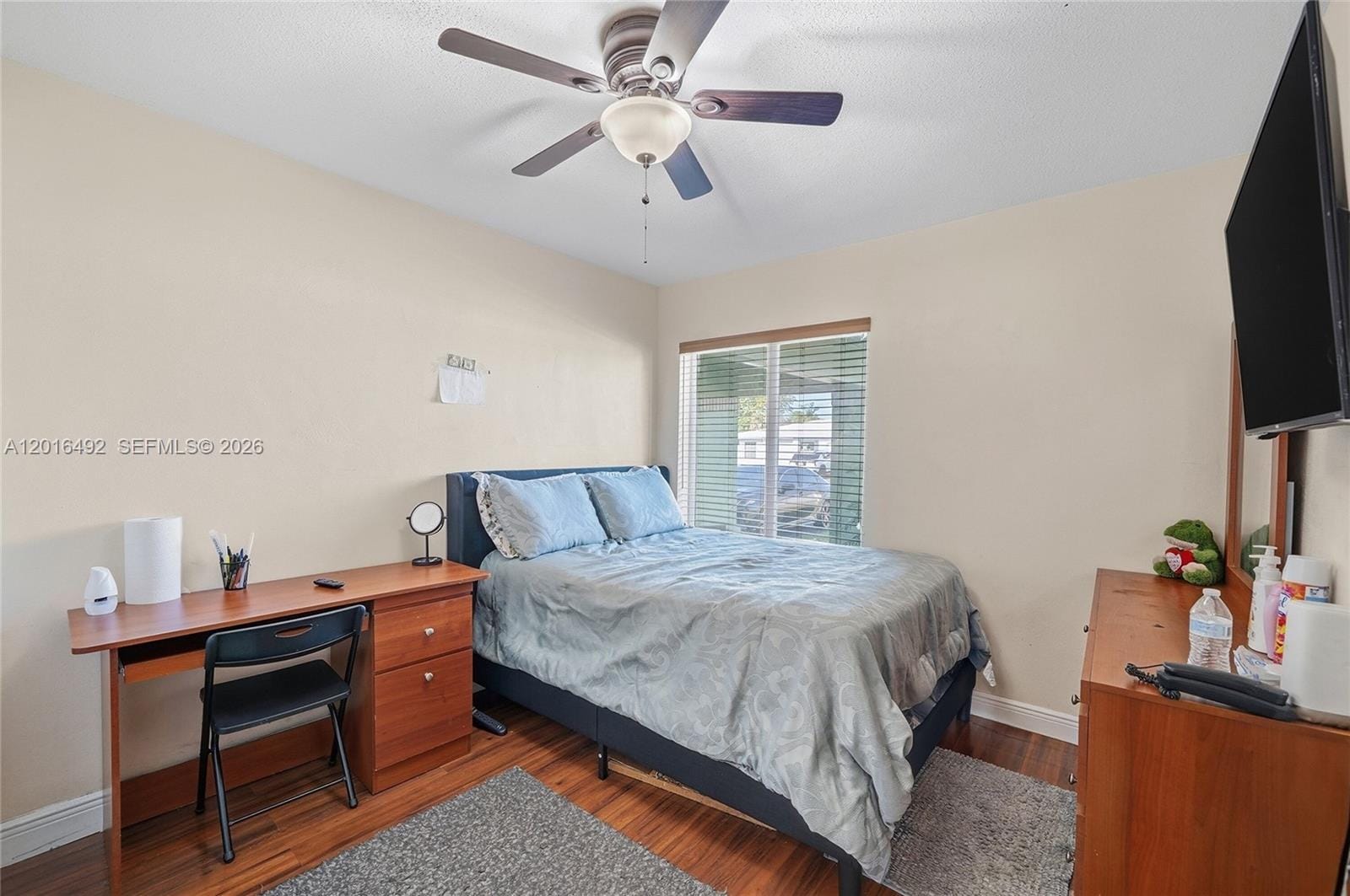 8271 NW 68th Terrace, Tamarac, FL 33321 photo 20