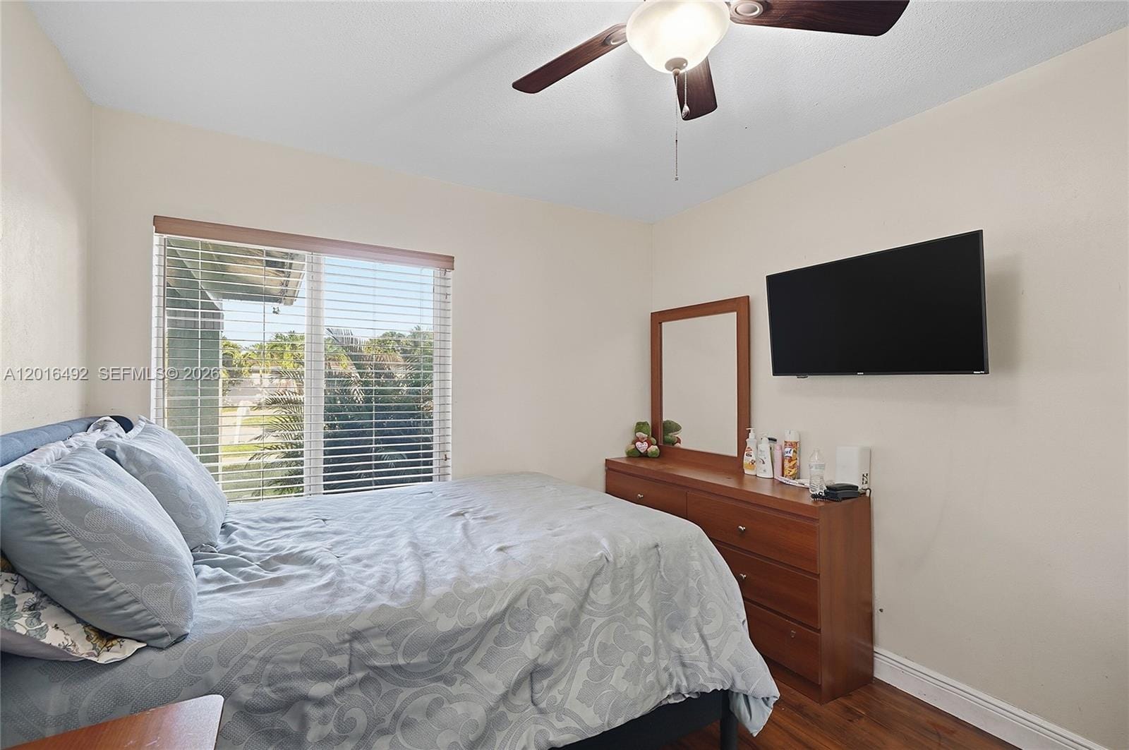 8271 NW 68th Terrace, Tamarac, FL 33321 photo 21