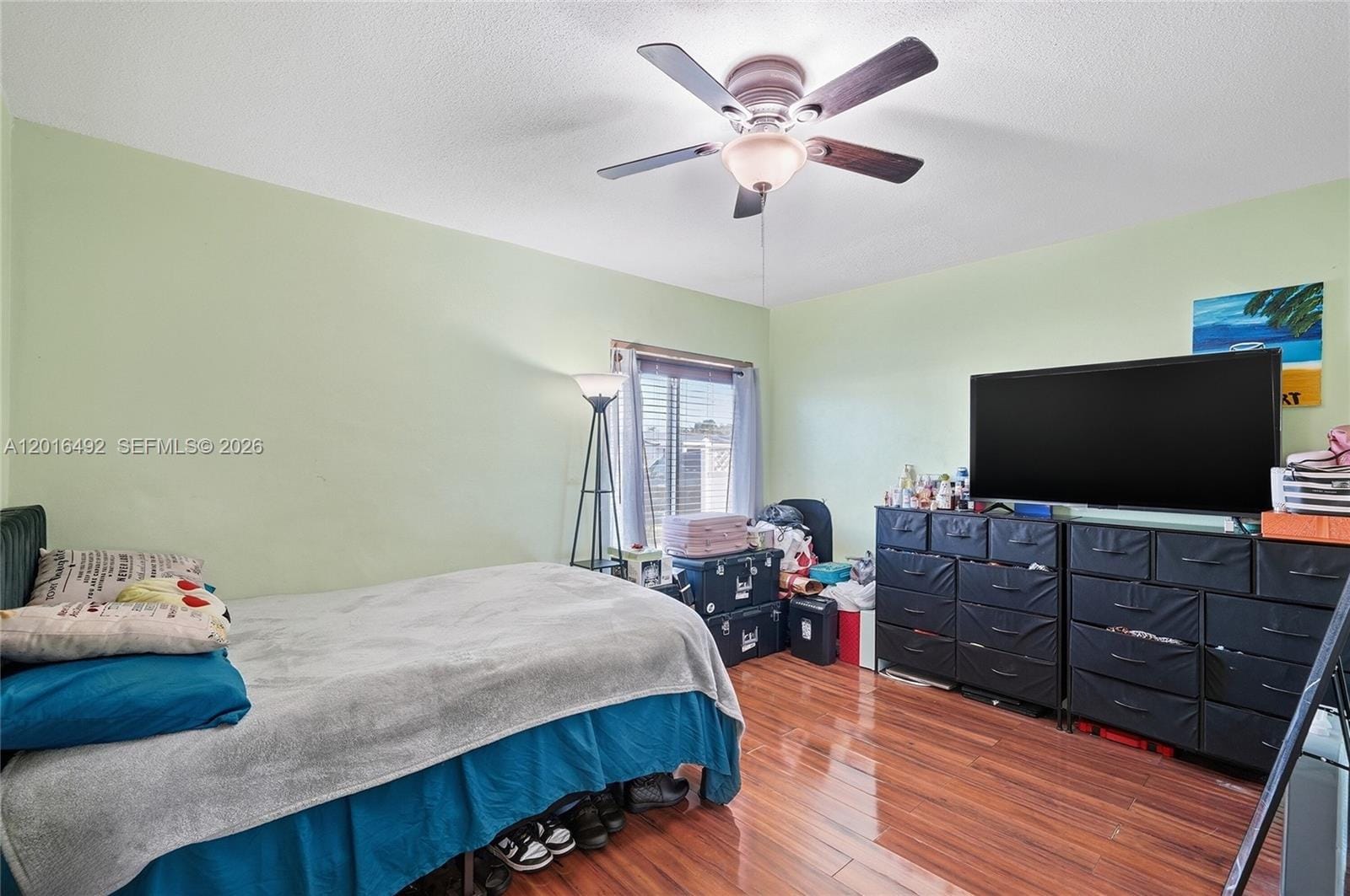 8271 NW 68th Terrace, Tamarac, FL 33321 photo 22
