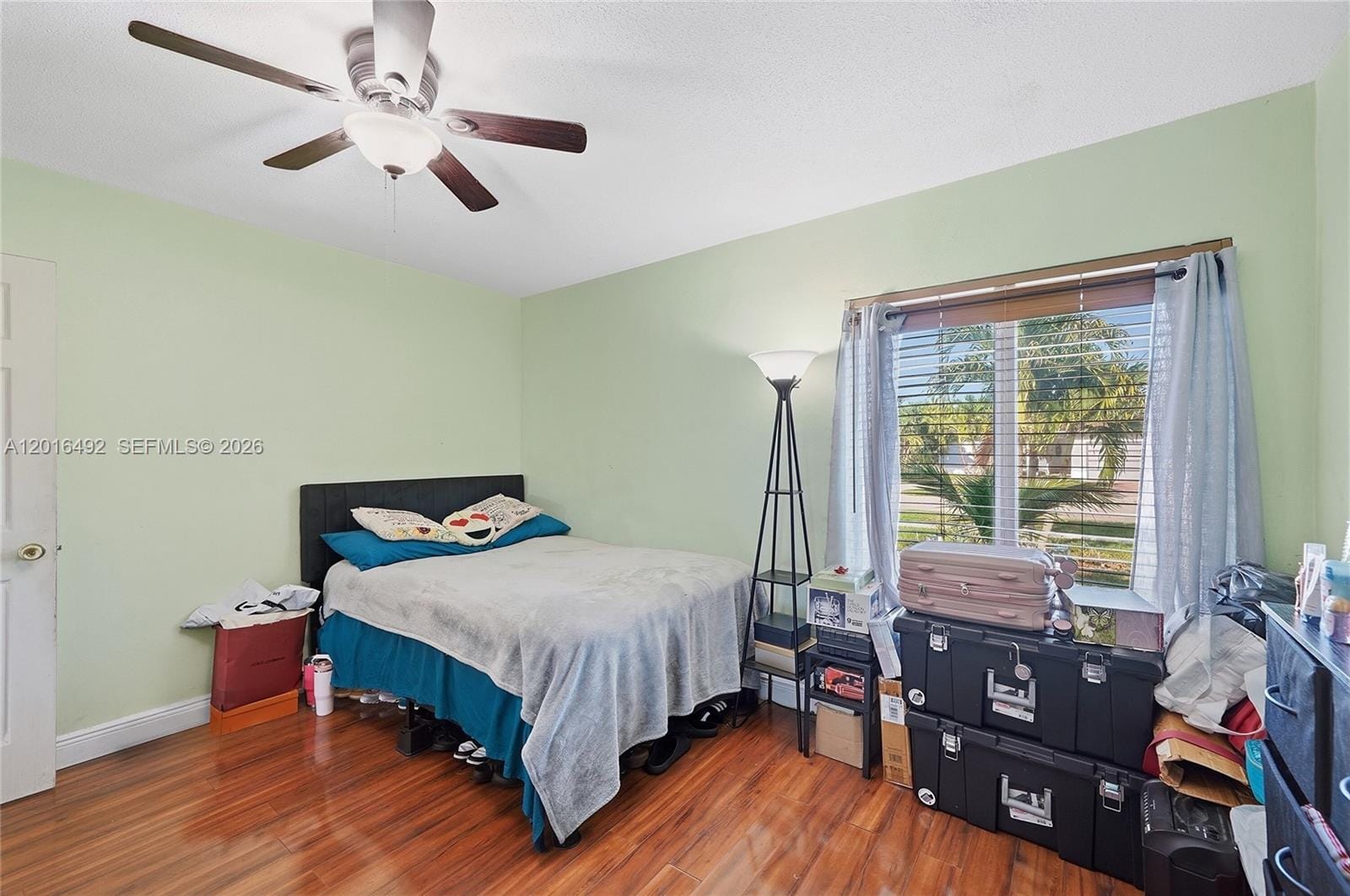 8271 NW 68th Terrace, Tamarac, FL 33321 photo 23