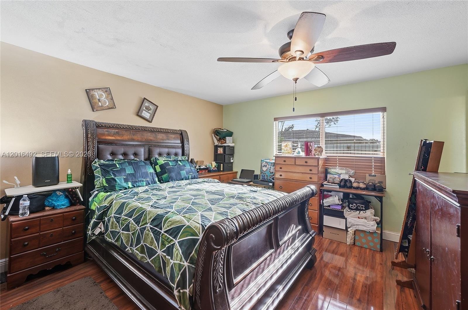 8271 NW 68th Terrace, Tamarac, FL 33321 photo 25
