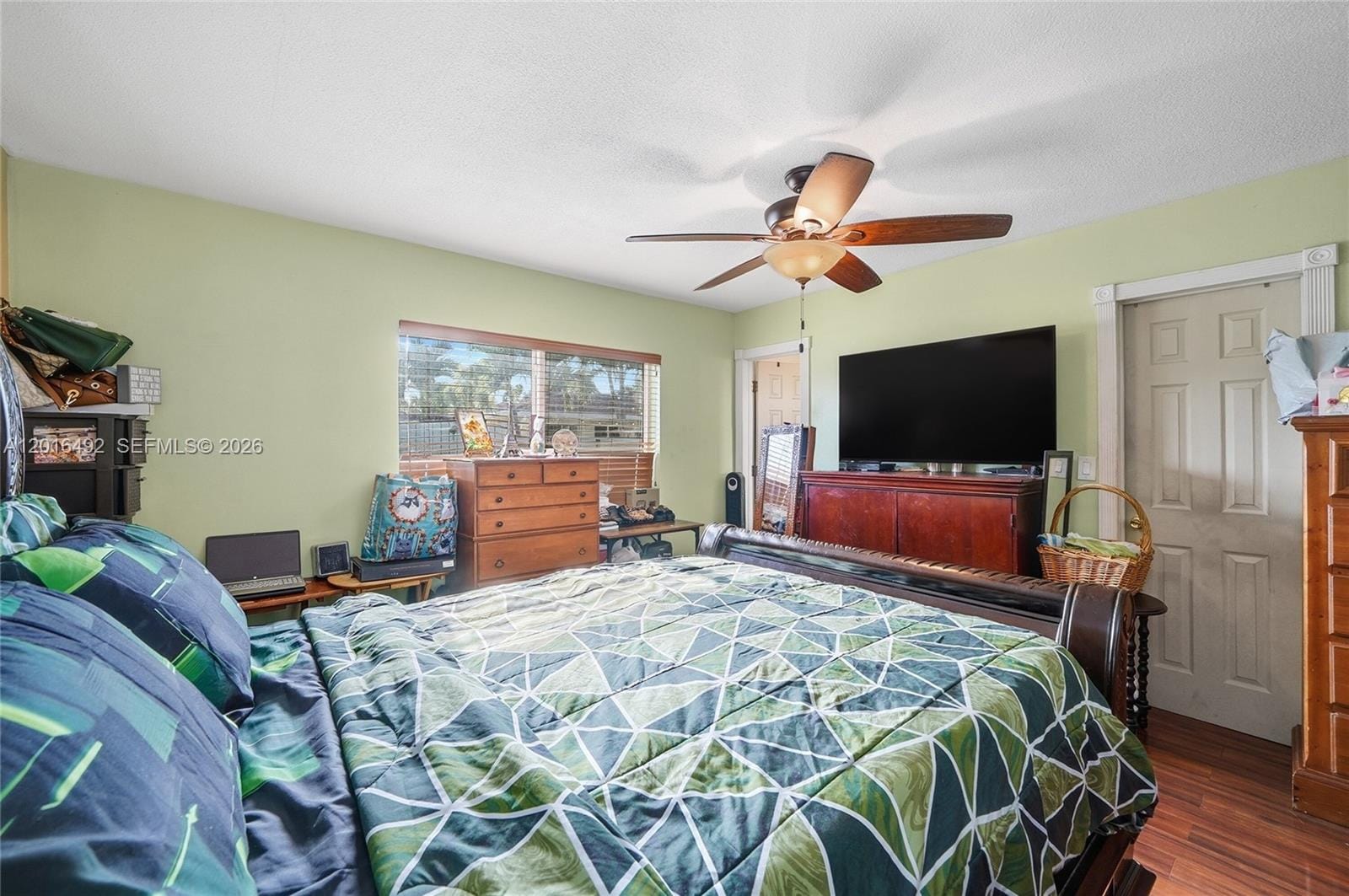 8271 NW 68th Terrace, Tamarac, FL 33321 photo 26