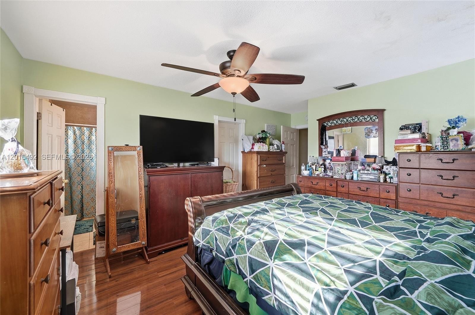 8271 NW 68th Terrace, Tamarac, FL 33321 photo 27