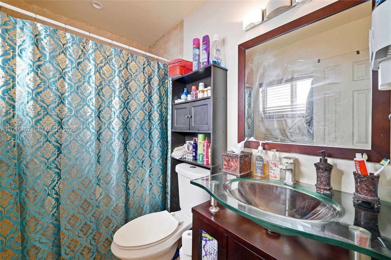8271 NW 68th Terrace, Tamarac, FL 33321 photo 28