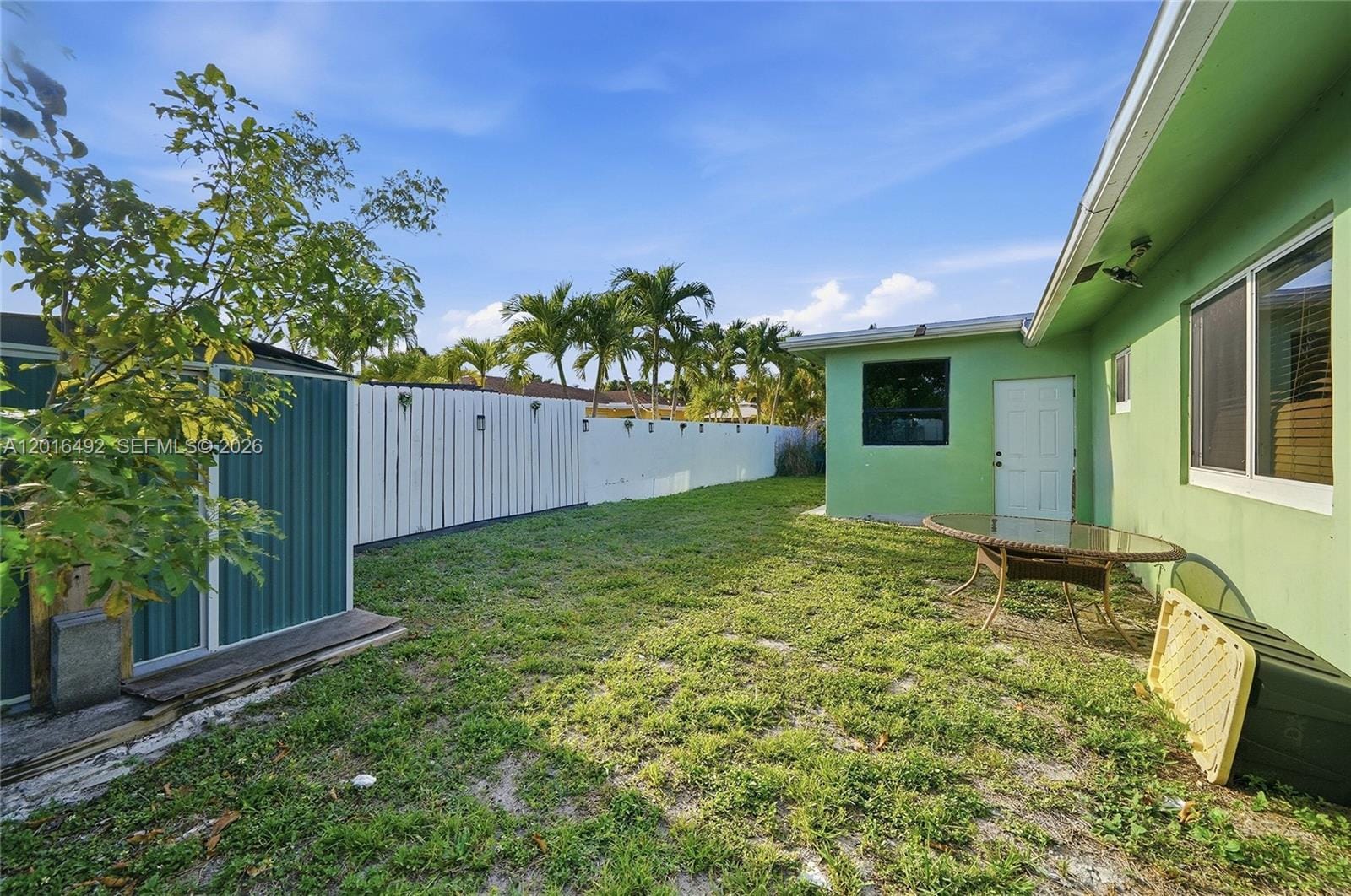 8271 NW 68th Terrace, Tamarac, FL 33321 photo 29