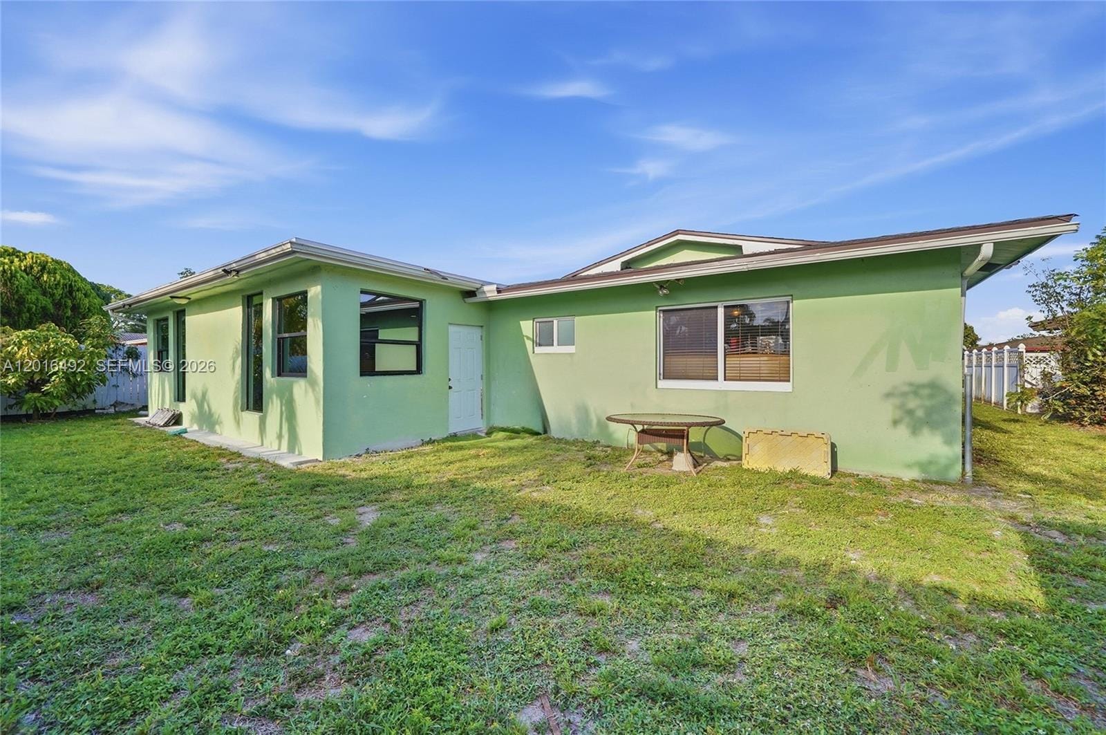 8271 NW 68th Terrace, Tamarac, FL 33321 photo 30