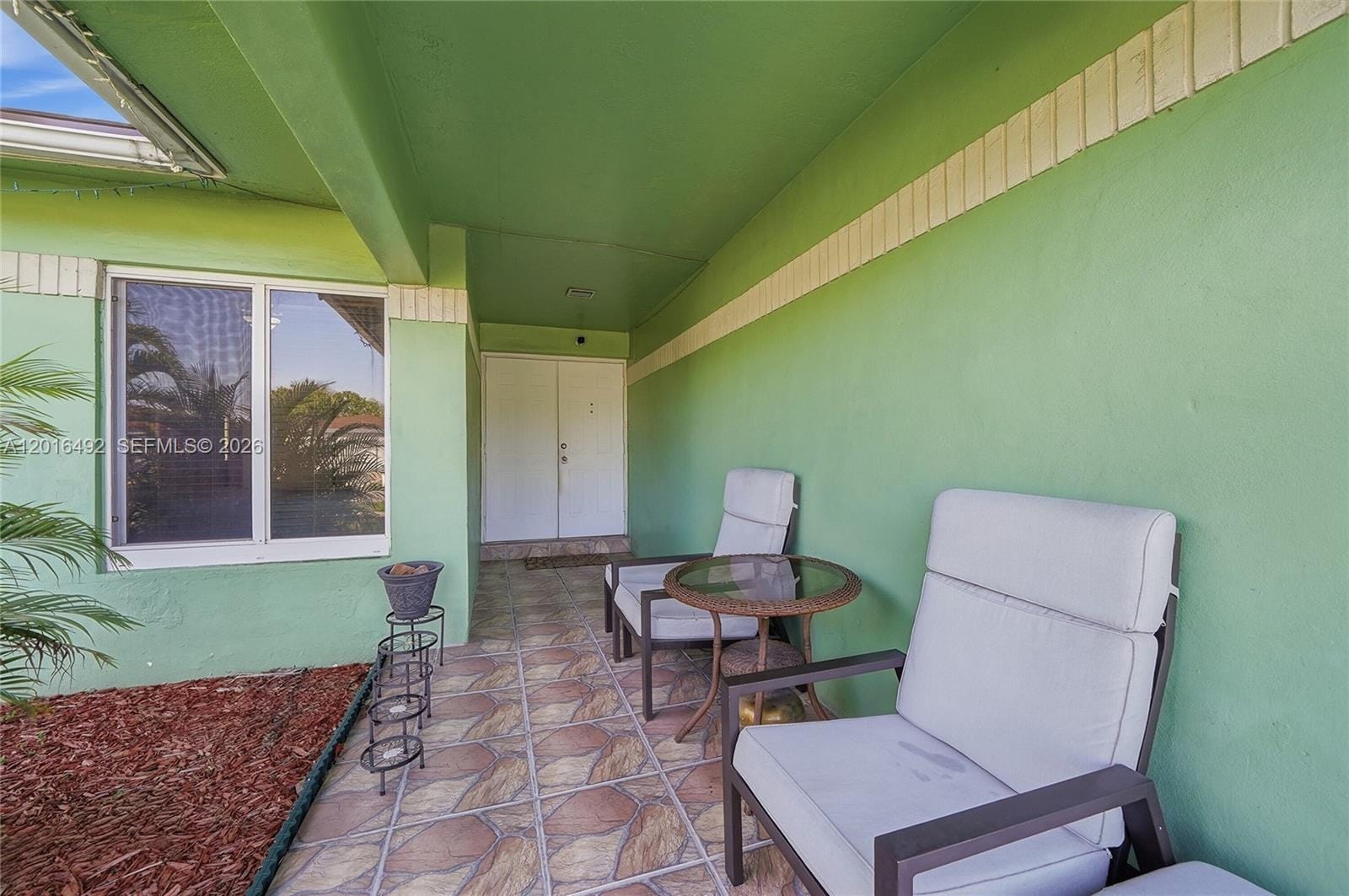 8271 NW 68th Terrace, Tamarac, FL 33321 photo 5