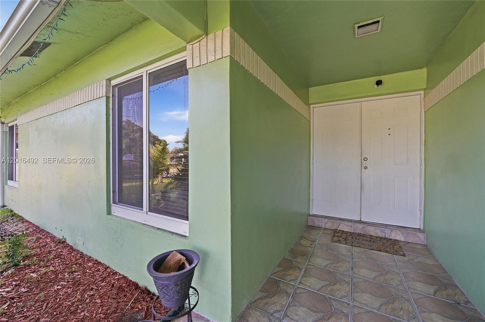 8271 NW 68th Terrace, Tamarac, FL 33321 photo 6