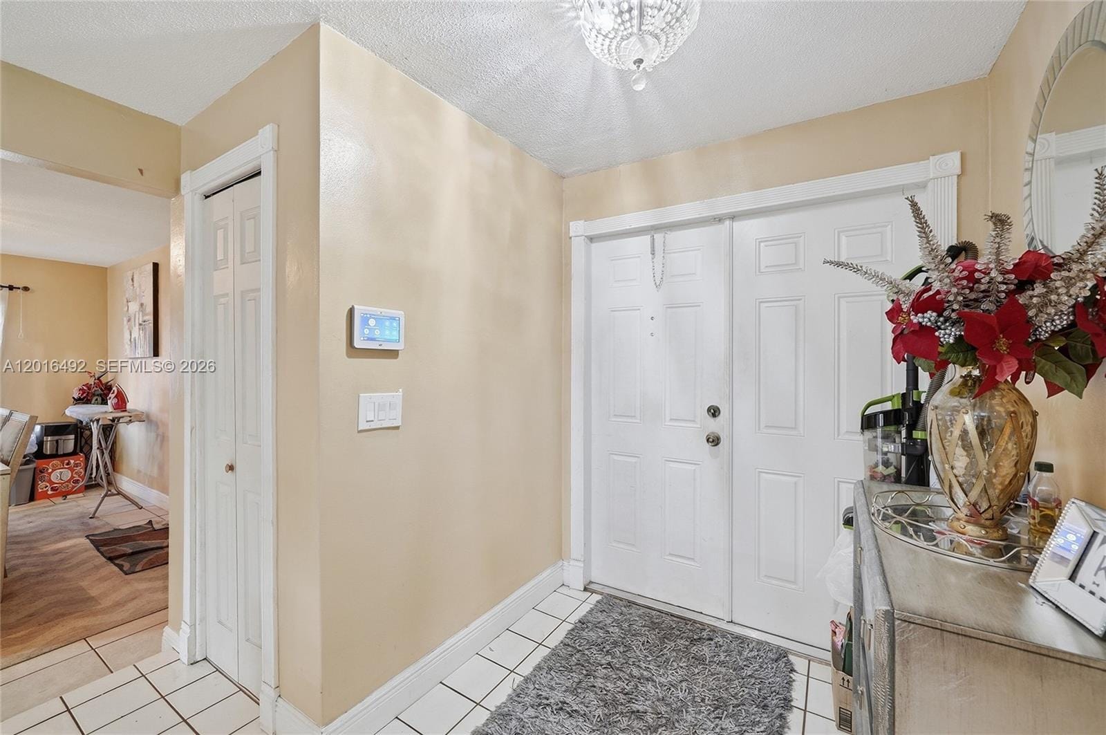8271 NW 68th Terrace, Tamarac, FL 33321 photo 7