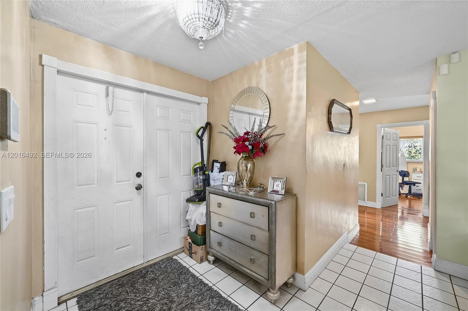8271 NW 68th Terrace, Tamarac, FL 33321 photo 8