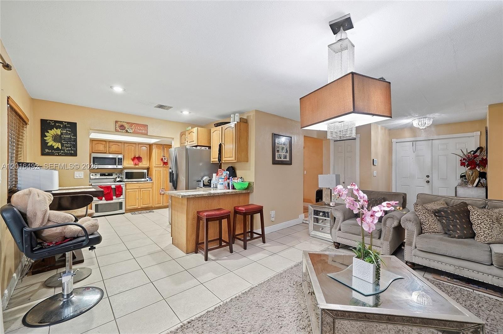 8271 NW 68th Terrace, Tamarac, FL 33321 photo 9