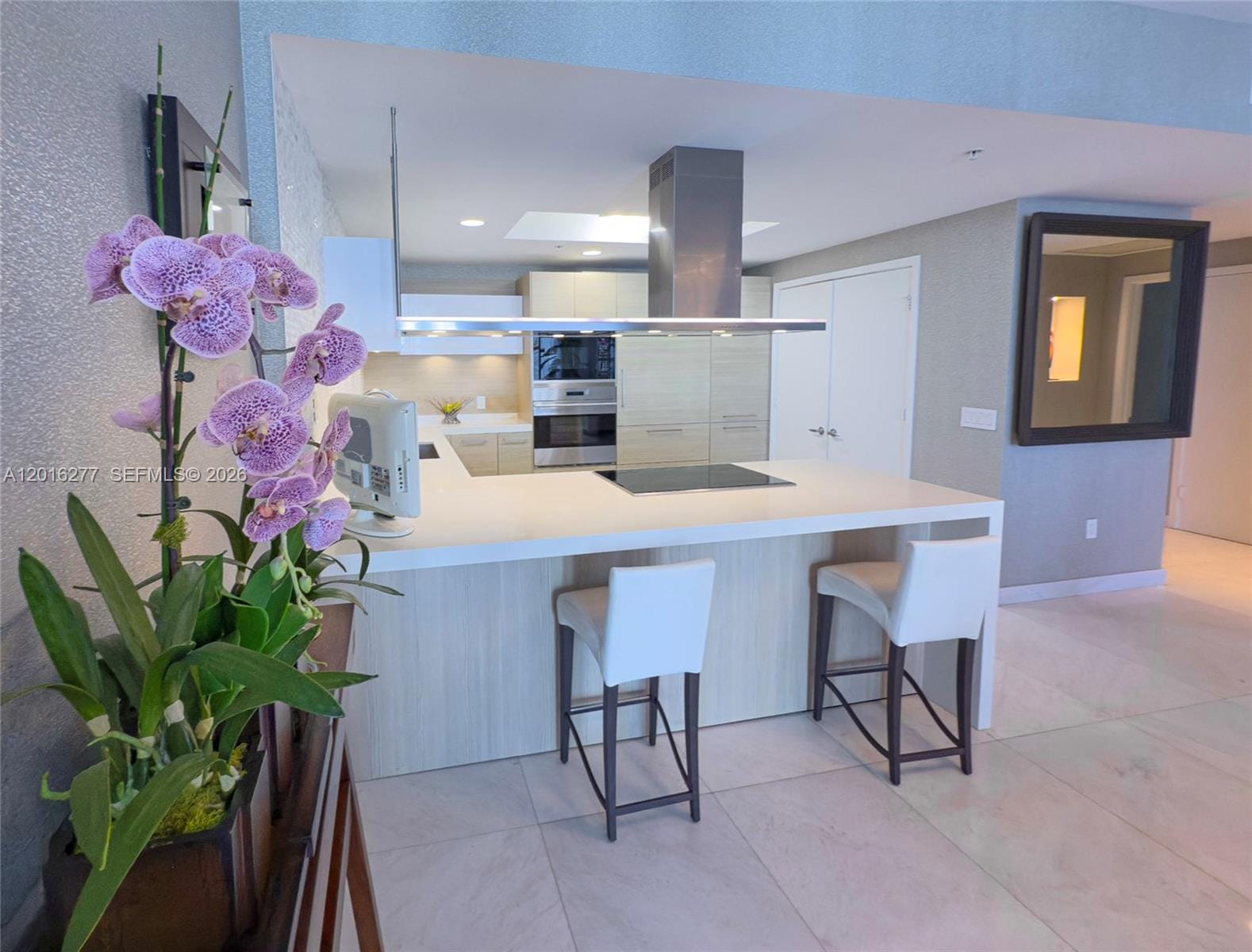 17111 Biscayne Boulevard 1705, North Miami Beach, FL 33160 photo 14
