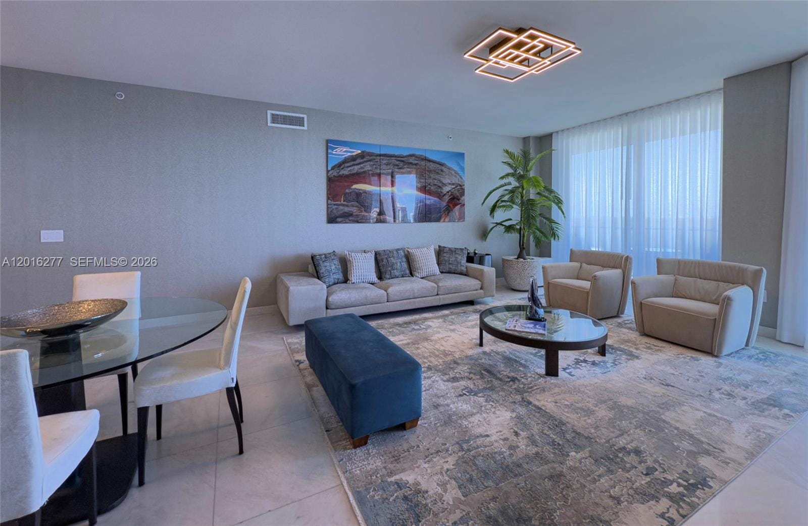 17111 Biscayne Boulevard 1705, North Miami Beach, FL 33160 photo 17