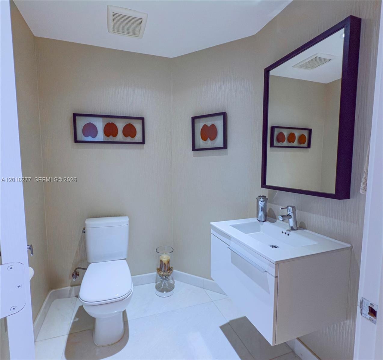 17111 Biscayne Boulevard 1705, North Miami Beach, FL 33160 photo 19