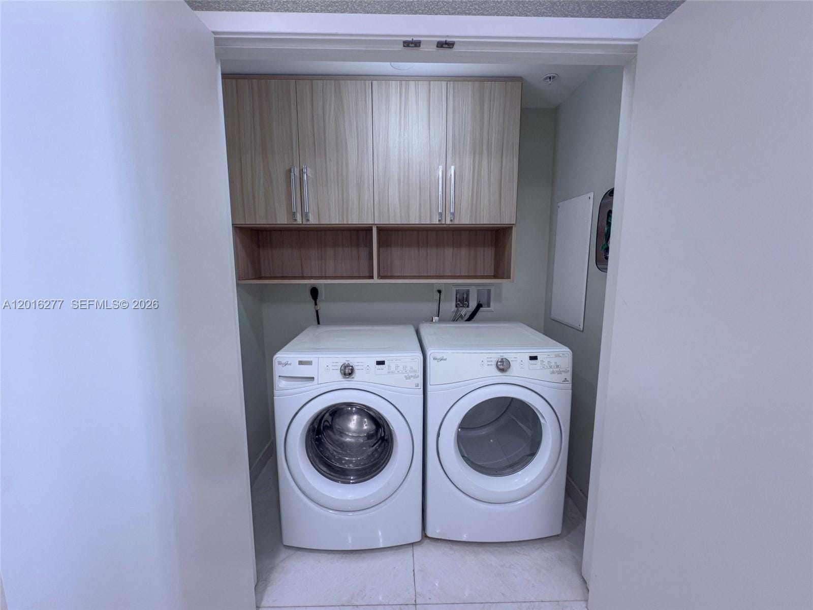 17111 Biscayne Boulevard 1705, North Miami Beach, FL 33160 photo 20