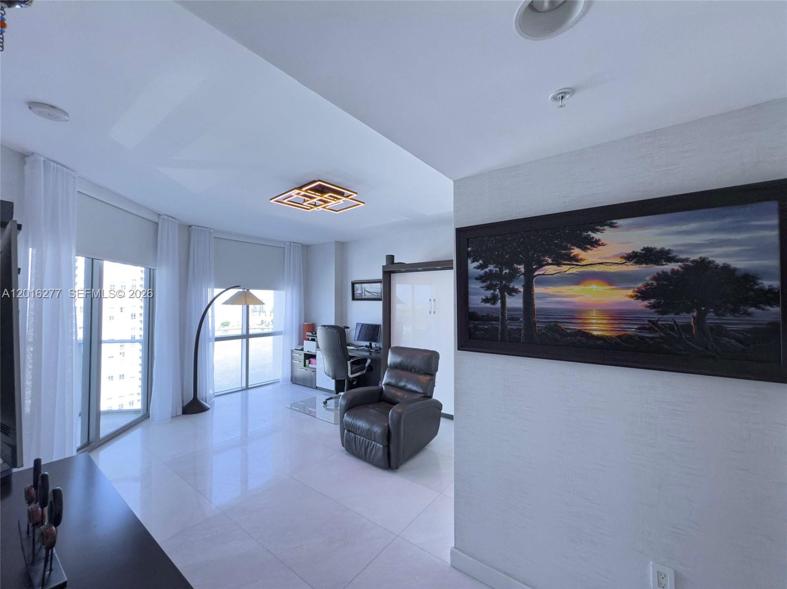 17111 Biscayne Boulevard 1705, North Miami Beach, FL 33160 photo 23