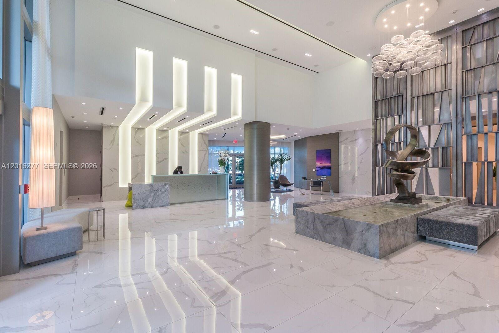 17111 Biscayne Boulevard 1705, North Miami Beach, FL 33160 photo 30