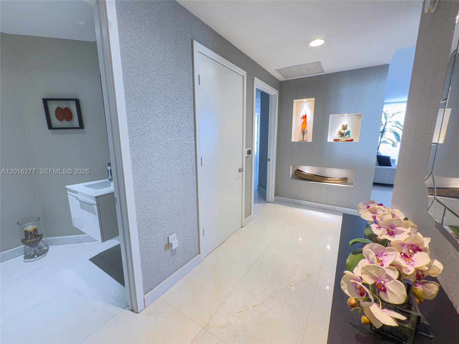 17111 Biscayne Boulevard 1705 — photo 7