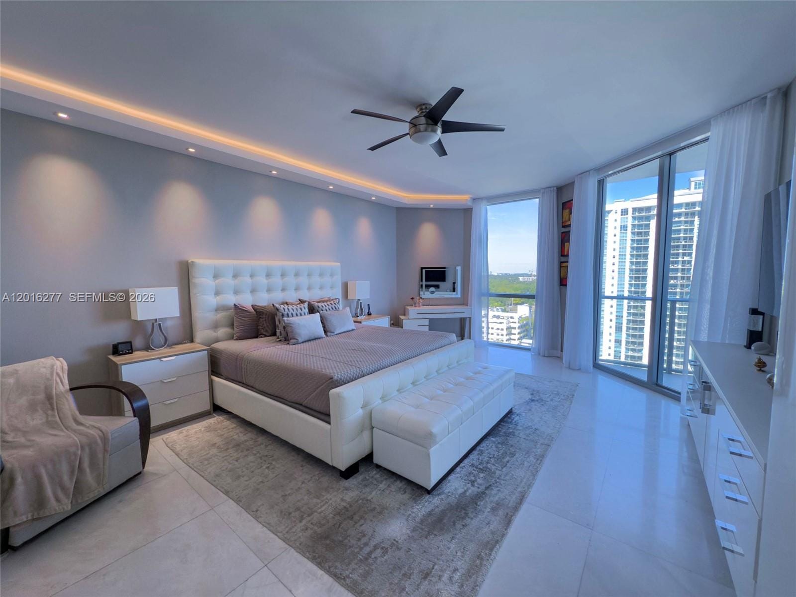 17111 Biscayne Boulevard 1705 — photo 9